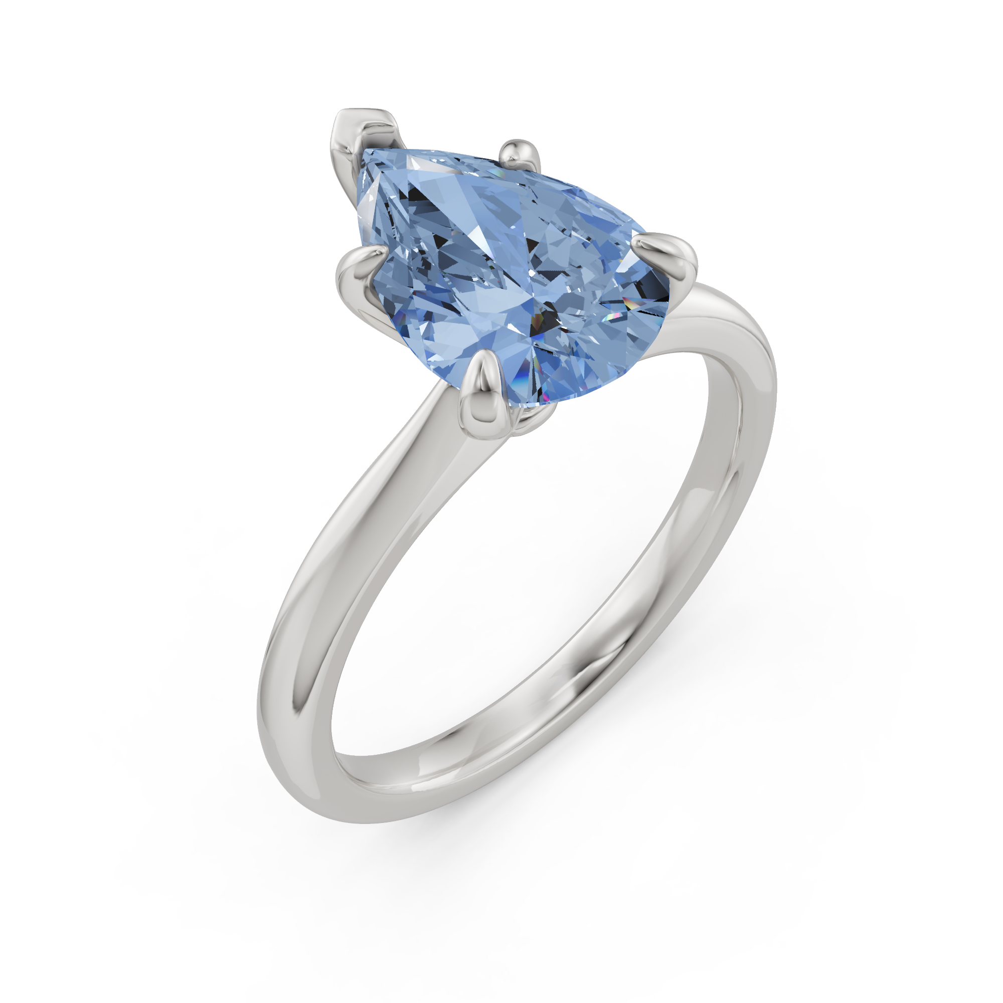 _roll_image@SKU:RG314-NCQD0200000PL #metal_platinum+origin_lab-created
