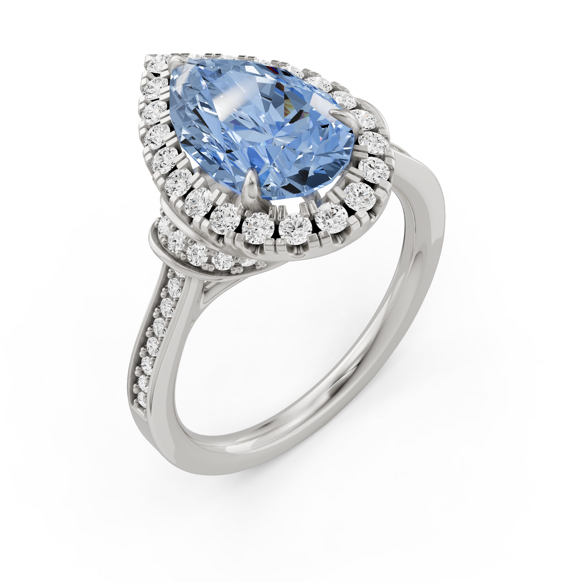 _roll_image@SKU:RG802-NCQD0200000PL #metal_platinum+origin_lab-created
