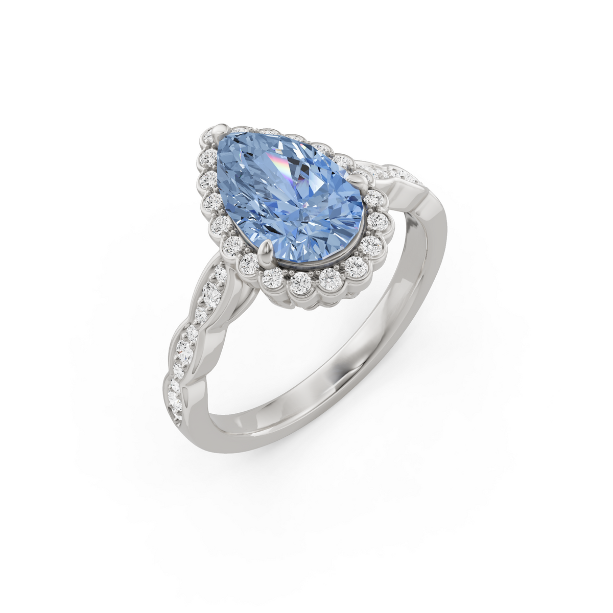 _roll_image@SKU:RG538-NCQD0200000PL #metal_platinum+origin_lab-created