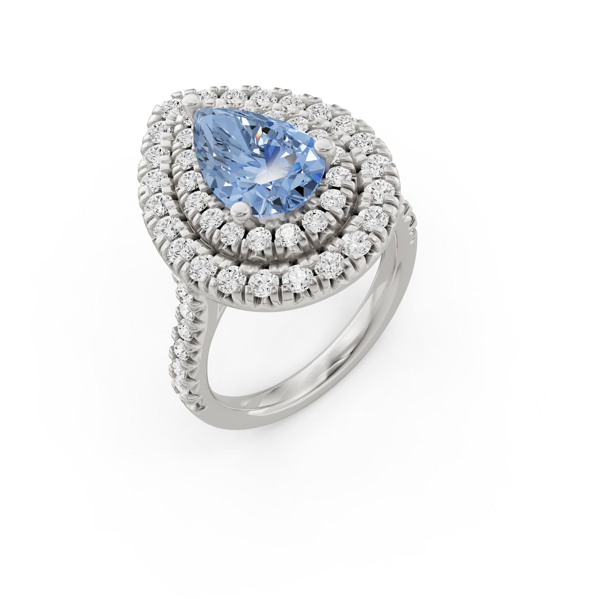 _roll_image@SKU:RG094-NCQD0200000PL #metal_platinum+origin_lab-created