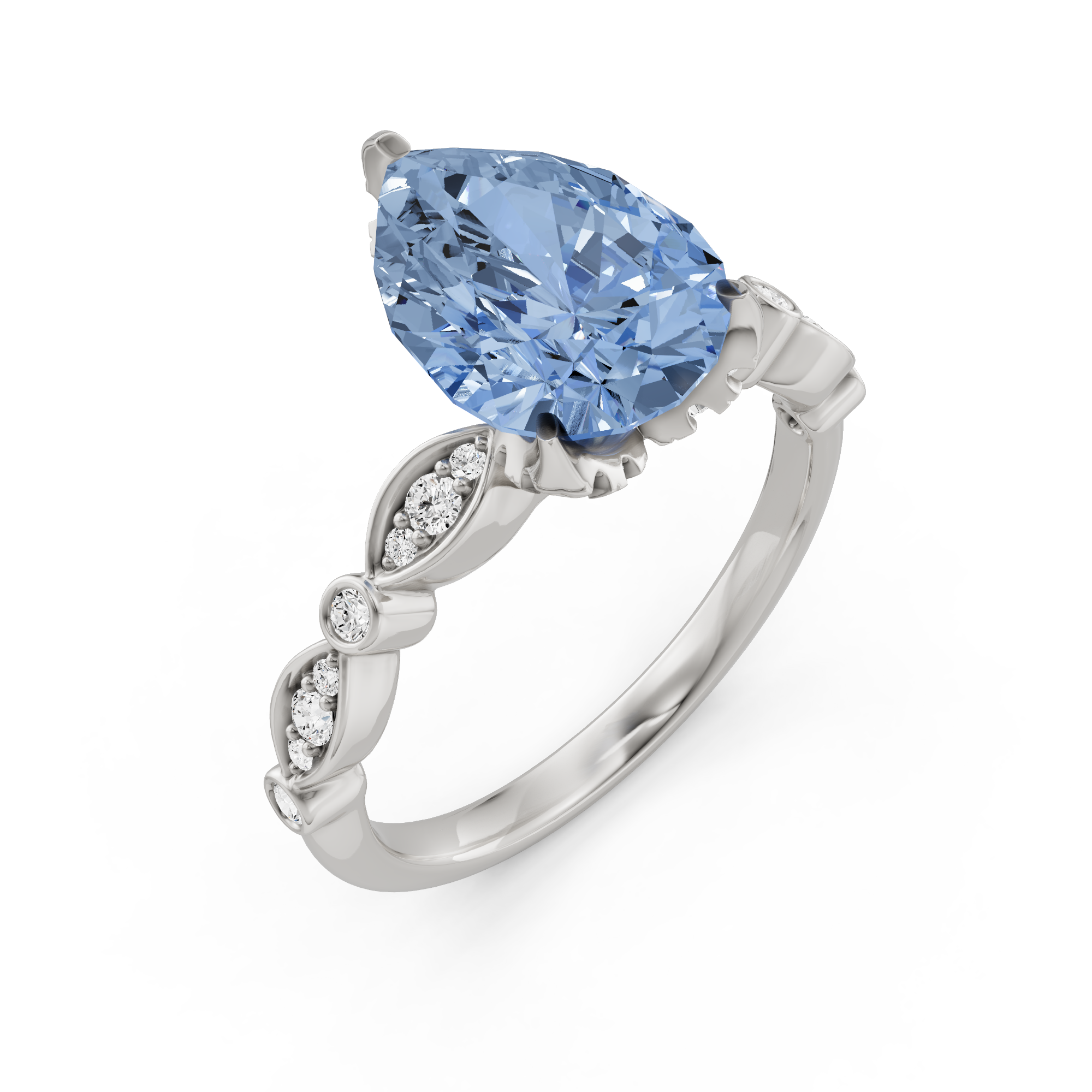 _roll_image@SKU:RG055-NCQD0200000PL #metal_platinum+origin_lab-created