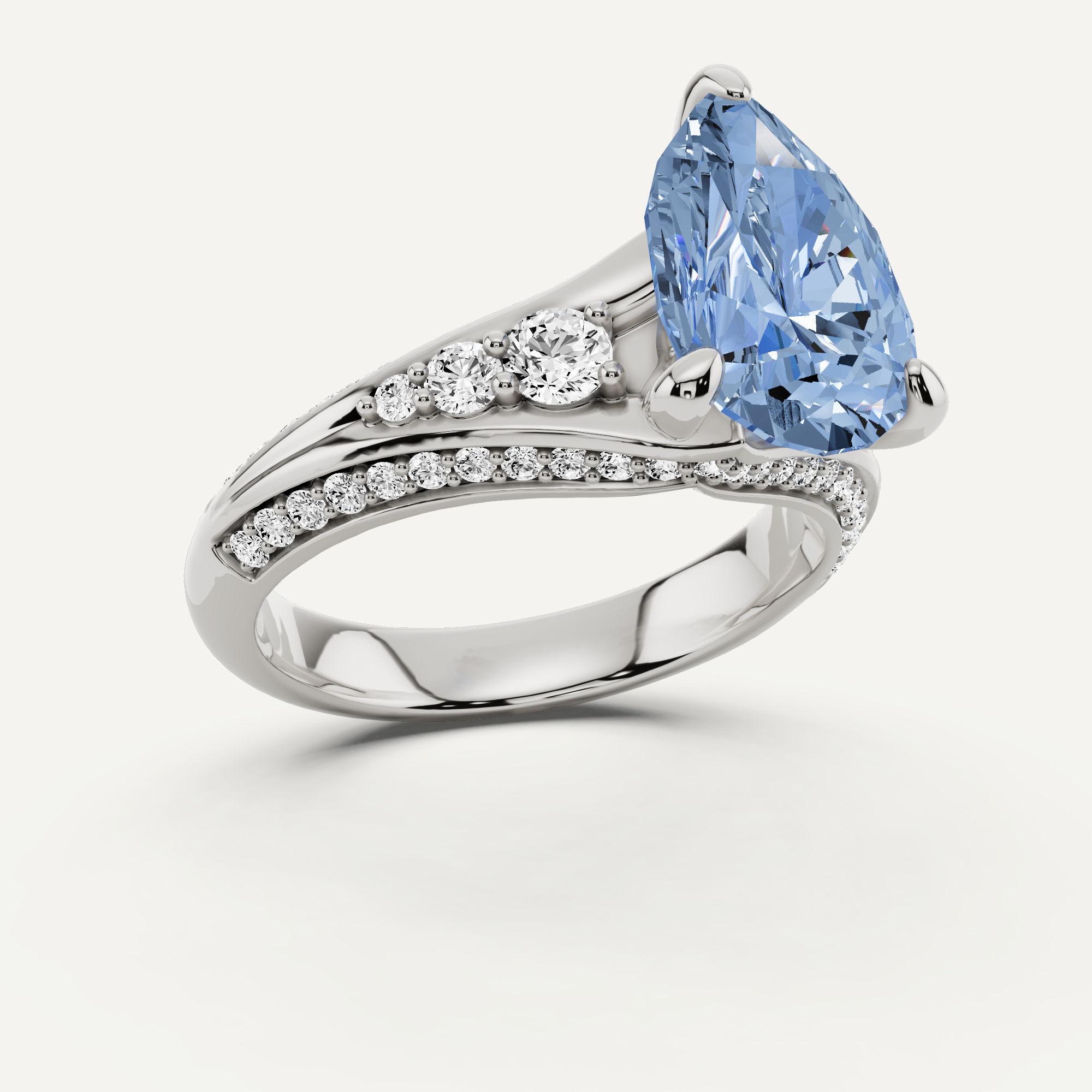 _roll_image@SKU:RG086-NCQD0200000PL #metal_platinum+origin_lab-created