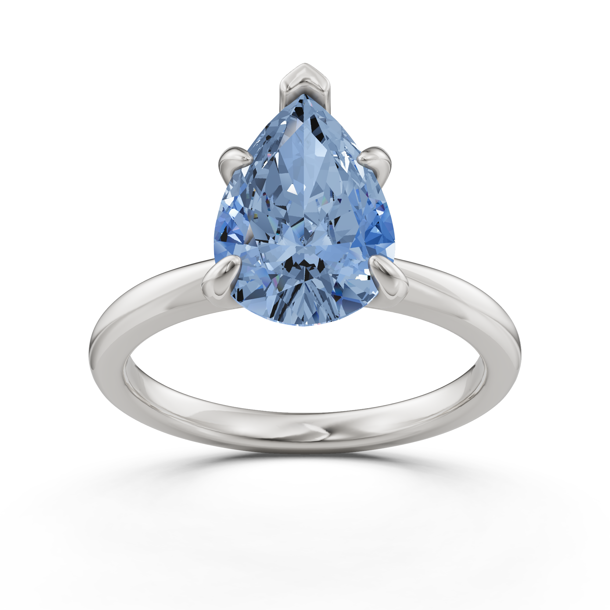 _main_image@SKU:RG314-NCQD0200000PL #metal_platinum+origin_lab-created