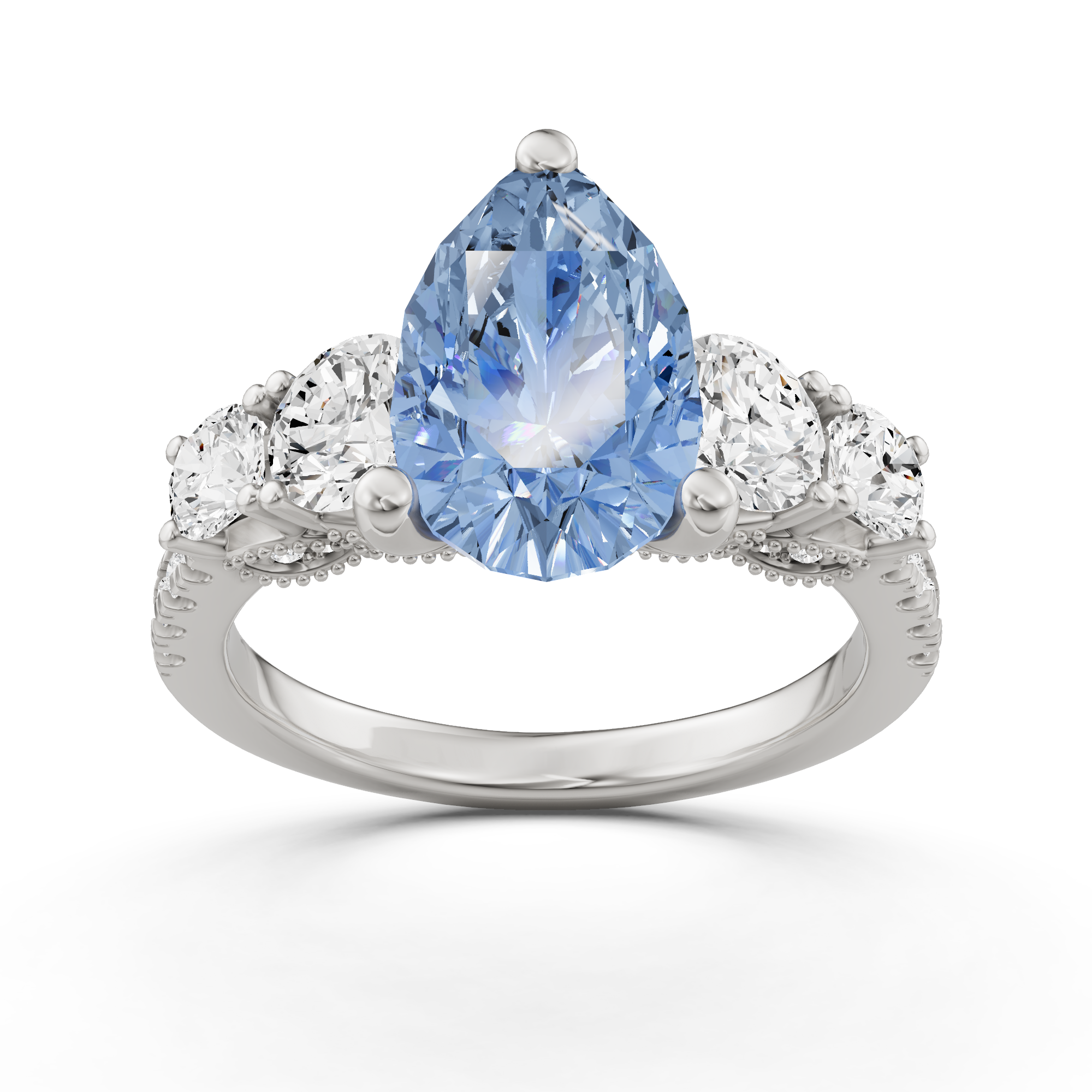 _main_image@SKU:RG324-NCQD0200000PL #metal_platinum+origin_lab-created
