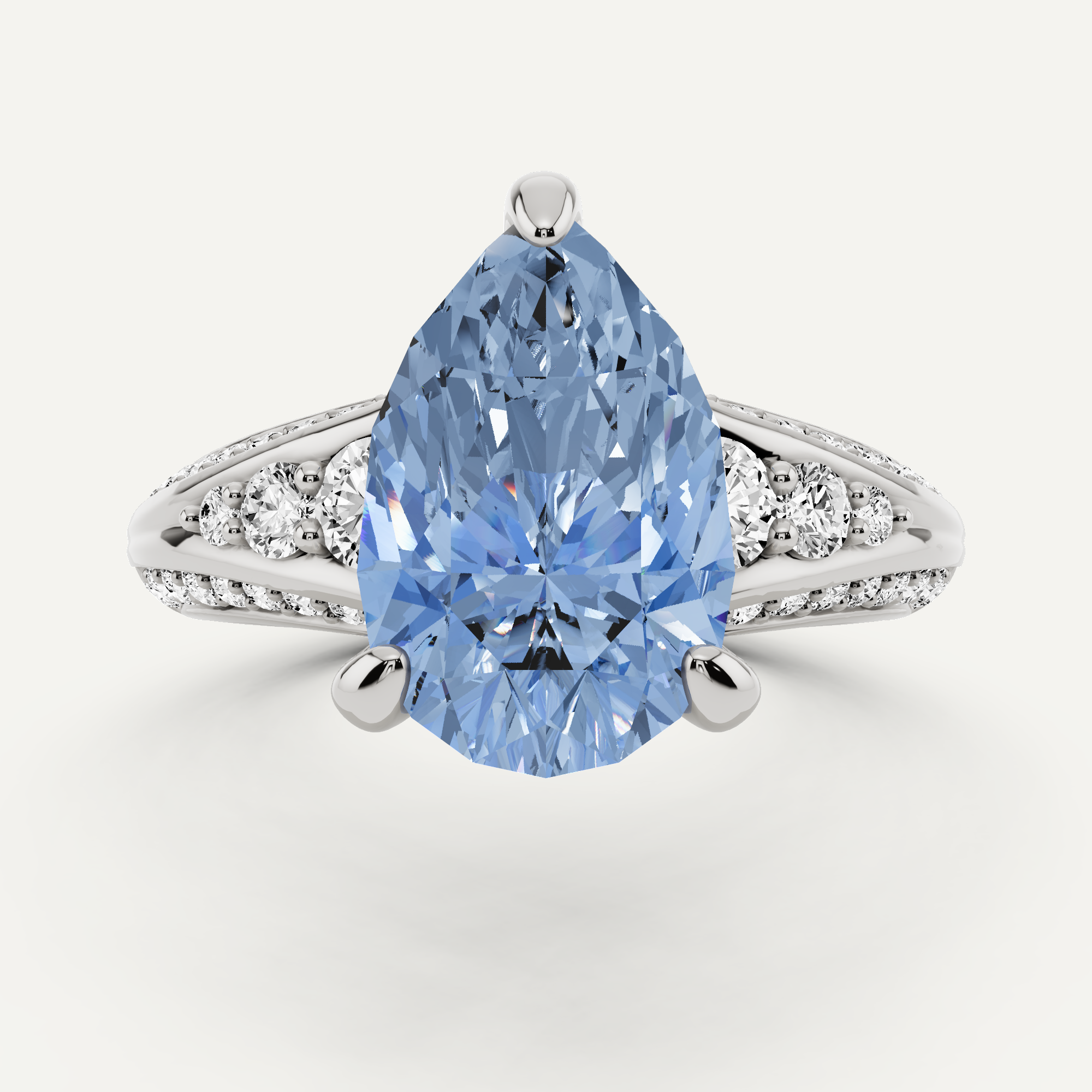 _main_image@SKU:RG086-NCQD0200000PL #metal_platinum+origin_lab-created
