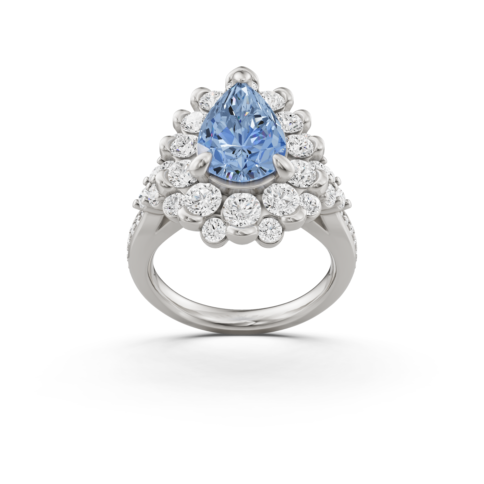 _main_image@SKU:RG108-NCQD0200000PL #metal_platinum+origin_lab-created