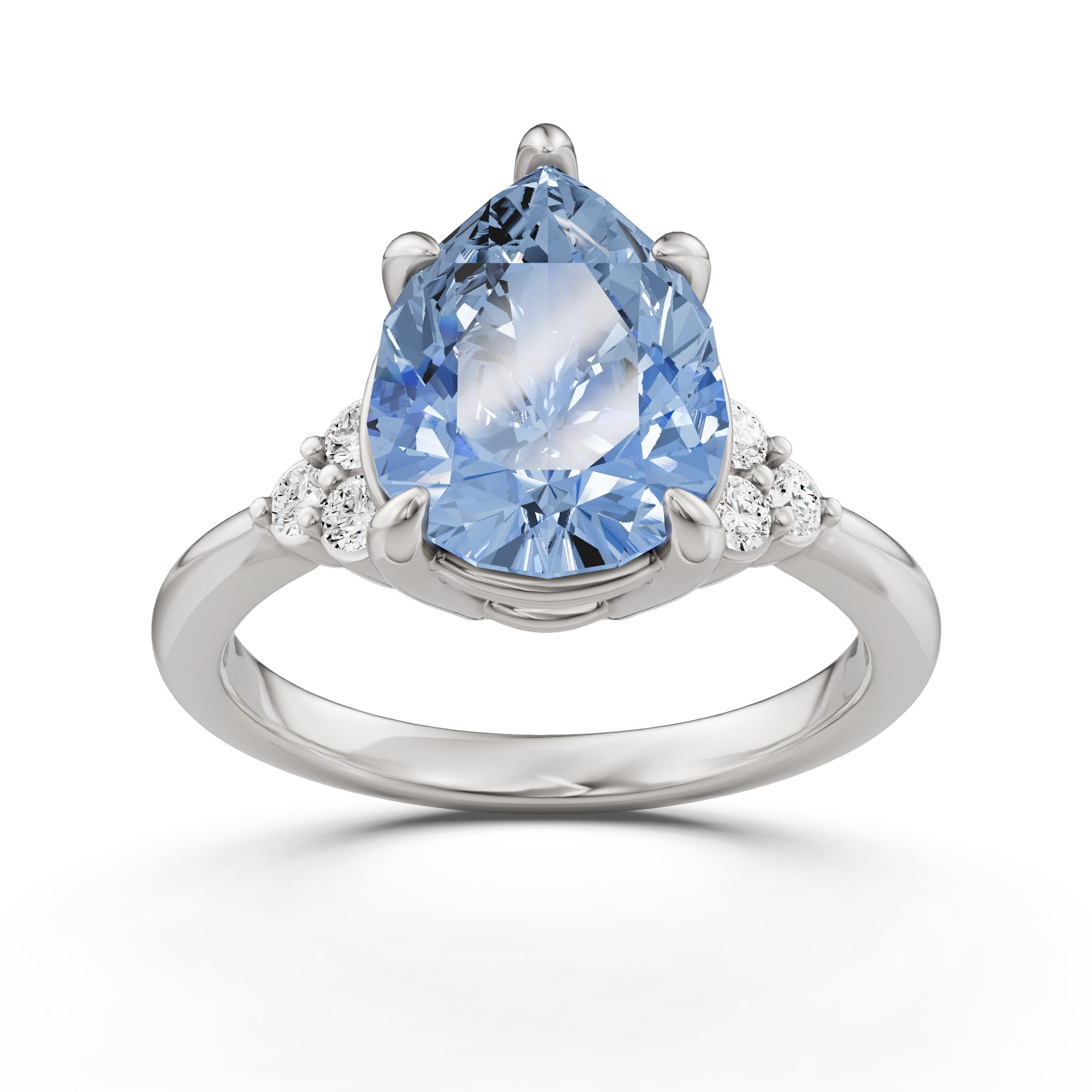 _main_image@SKU:RG331-NCQD0200000PL #metal_platinum+origin_lab-created