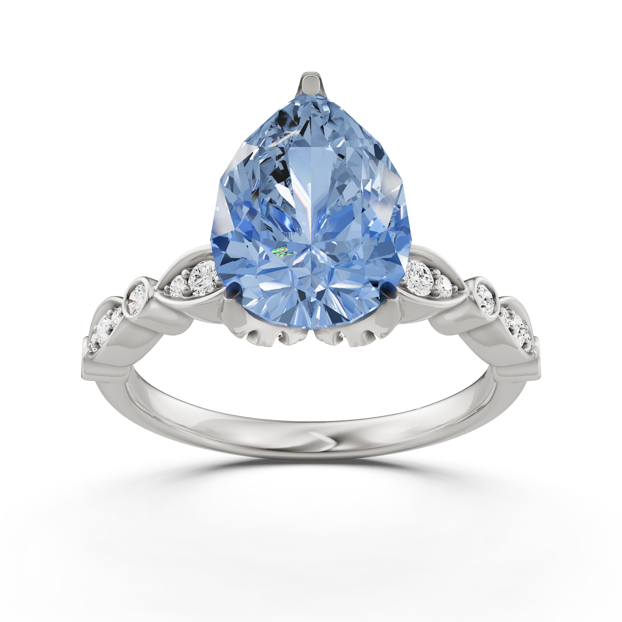_main_image@SKU:RG055-NCQD0200000PL #metal_platinum+origin_lab-created