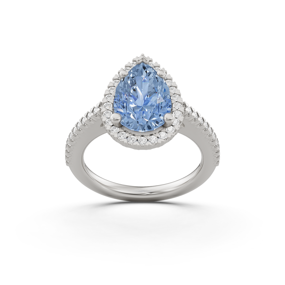 _main_image@SKU:RG514-NCQD0200000PL #metal_platinum+origin_lab-created