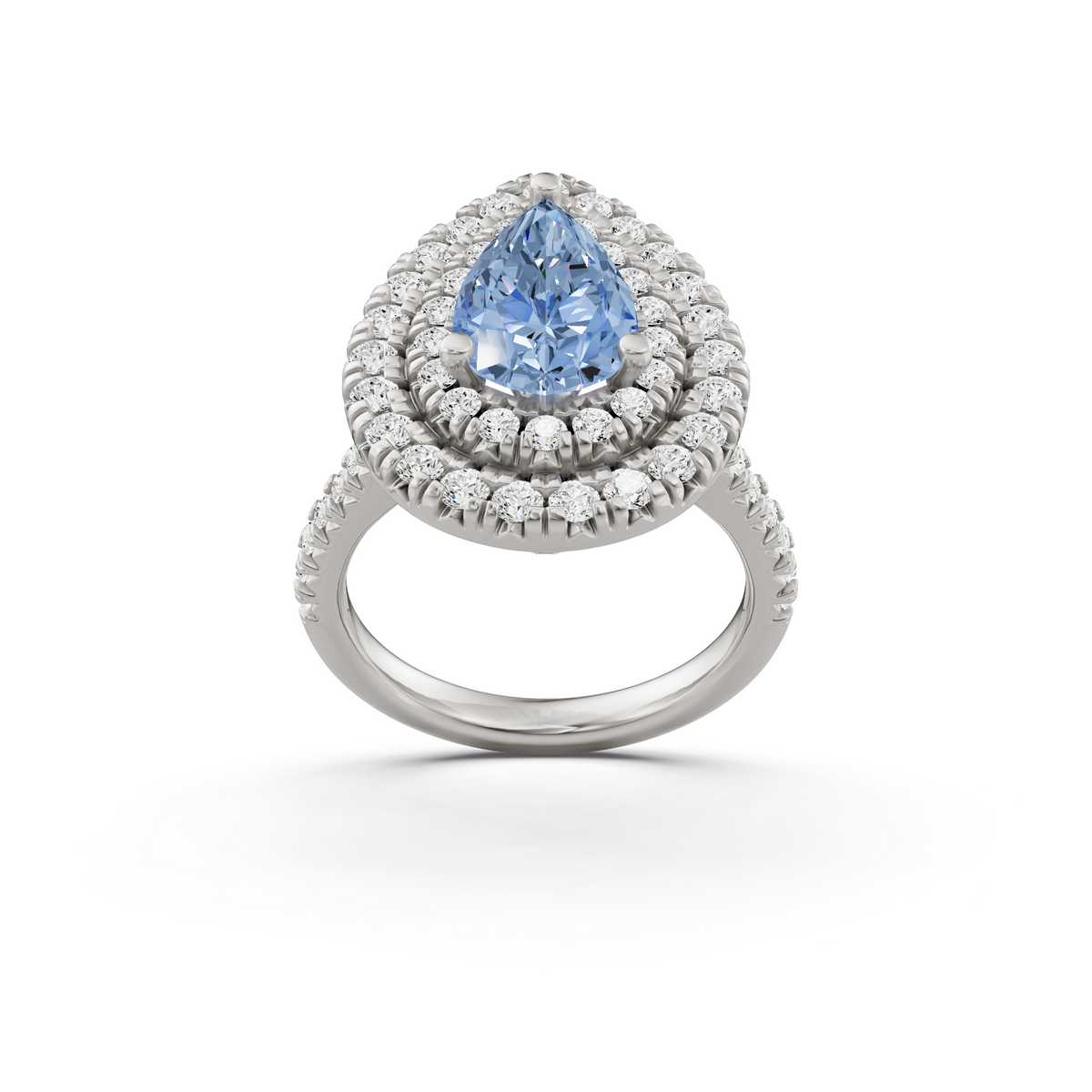 _main_image@SKU:RG094-NCQD0200000PL #metal_platinum+origin_lab-created
