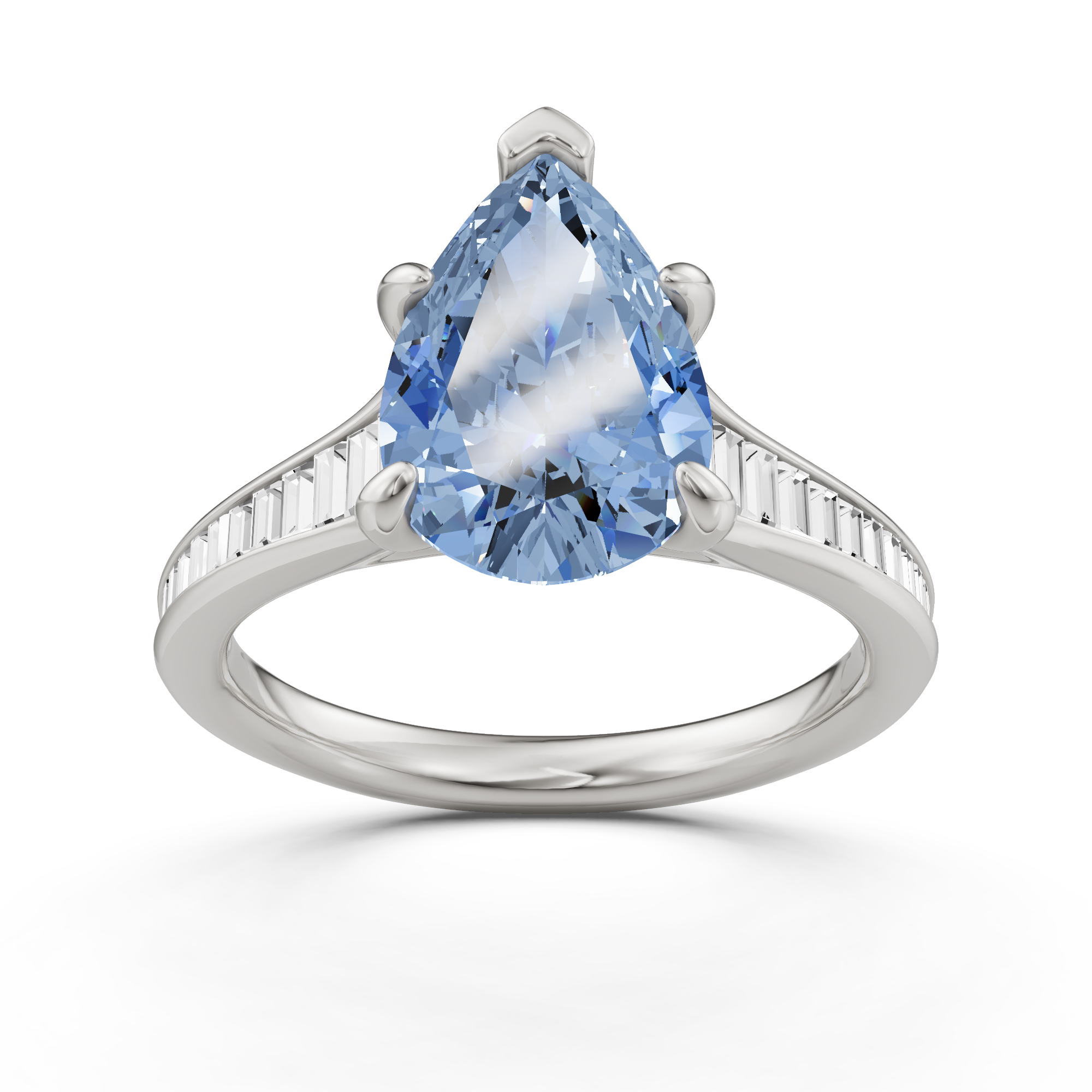 _main_image@SKU:RG136-NCQD0200000PL #metal_platinum+origin_lab-created