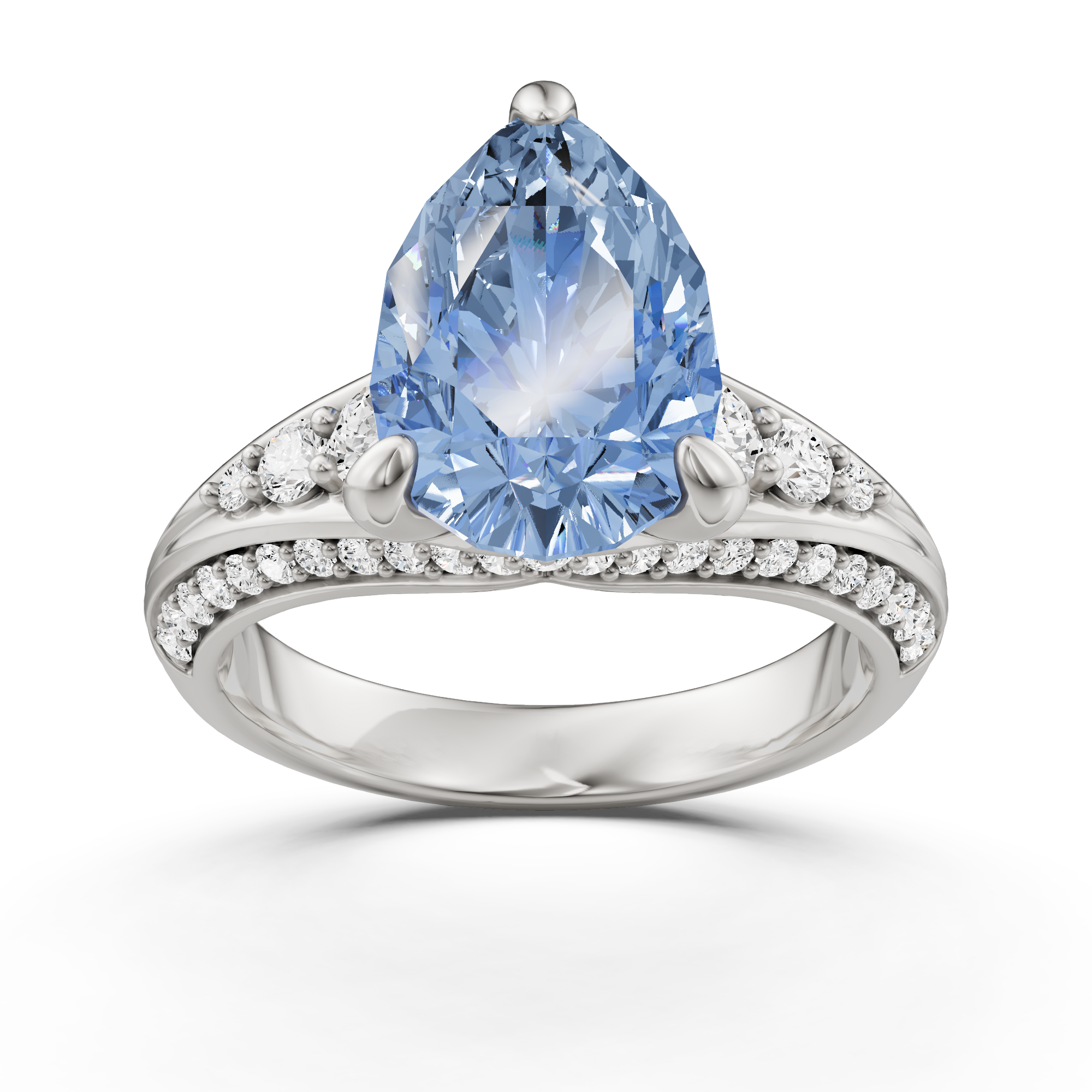 _main_image@SKU:RG086-NCQD0200000PL #metal_platinum+origin_lab-created
