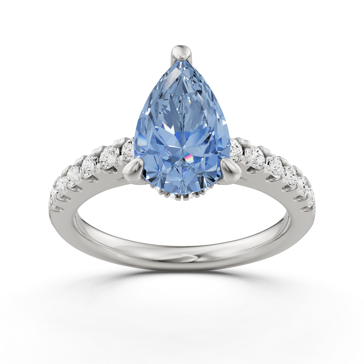 _main_image@SKU:RG930-NCQD0200000PL #metal_platinum+origin_lab-created