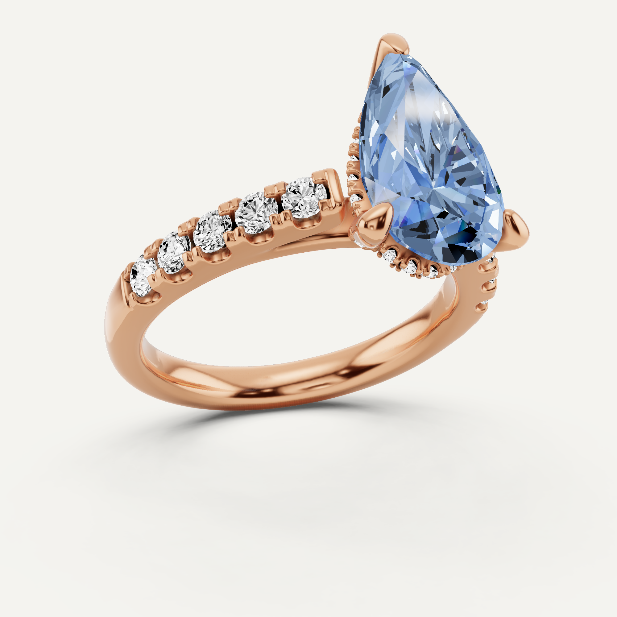 _roll_image@SKU:RG930-NCQD03000004P #metal_14k-rose-gold+origin_lab-created