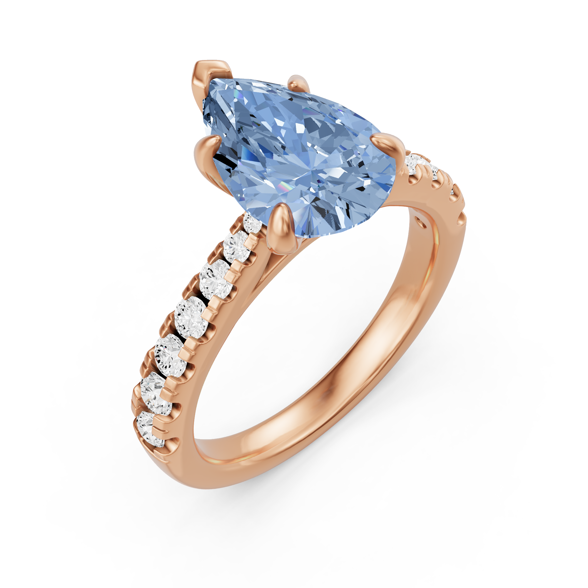 _roll_image@SKU:RG847-NCQD03000004P #metal_14k-rose-gold+origin_lab-created