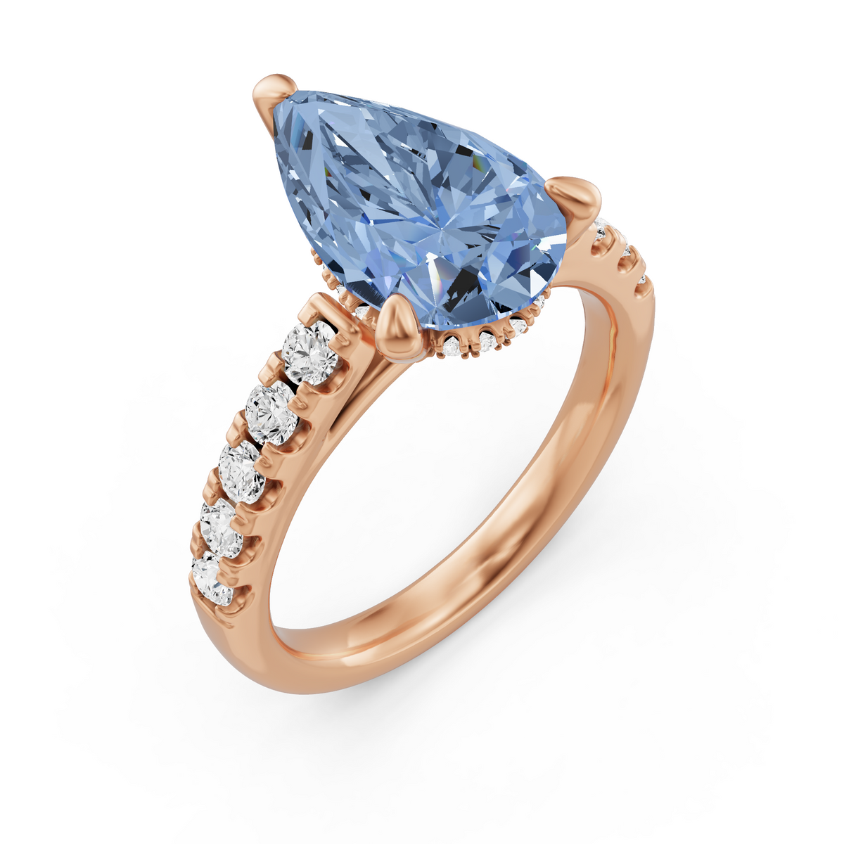 _roll_image@SKU:RG930-NCQD03000004P #metal_14k-rose-gold+origin_lab-created