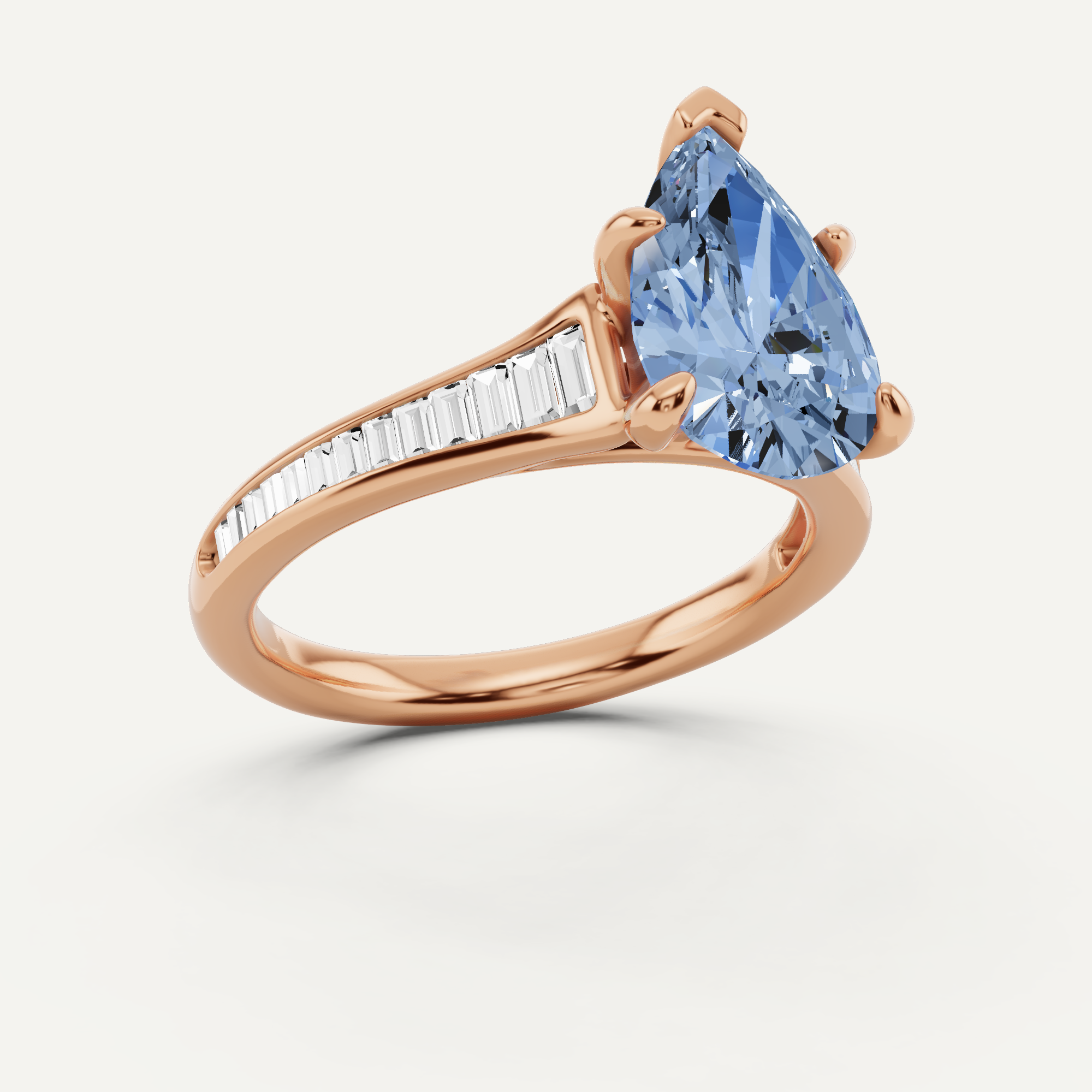 _roll_image@SKU:RG136-NCQD03000004P #metal_14k-rose-gold+origin_lab-created