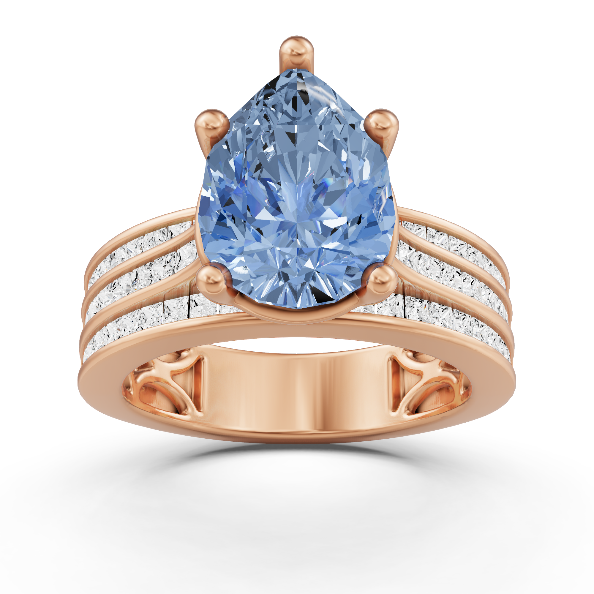 _main_image@SKU:RG195-NCQD03000004P #metal_14k-rose-gold+origin_lab-grown