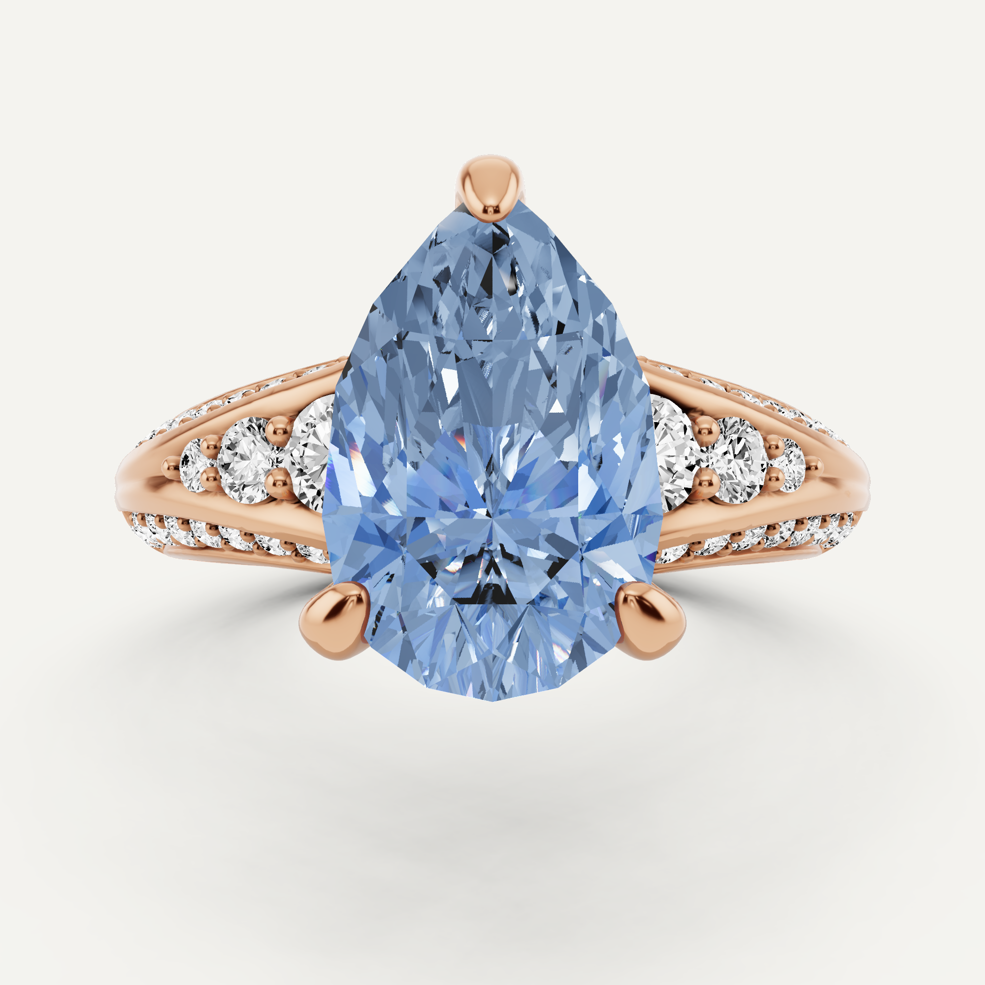 _main_image@SKU:RG086-NCQD03000004P #metal_14k-rose-gold+origin_lab-created