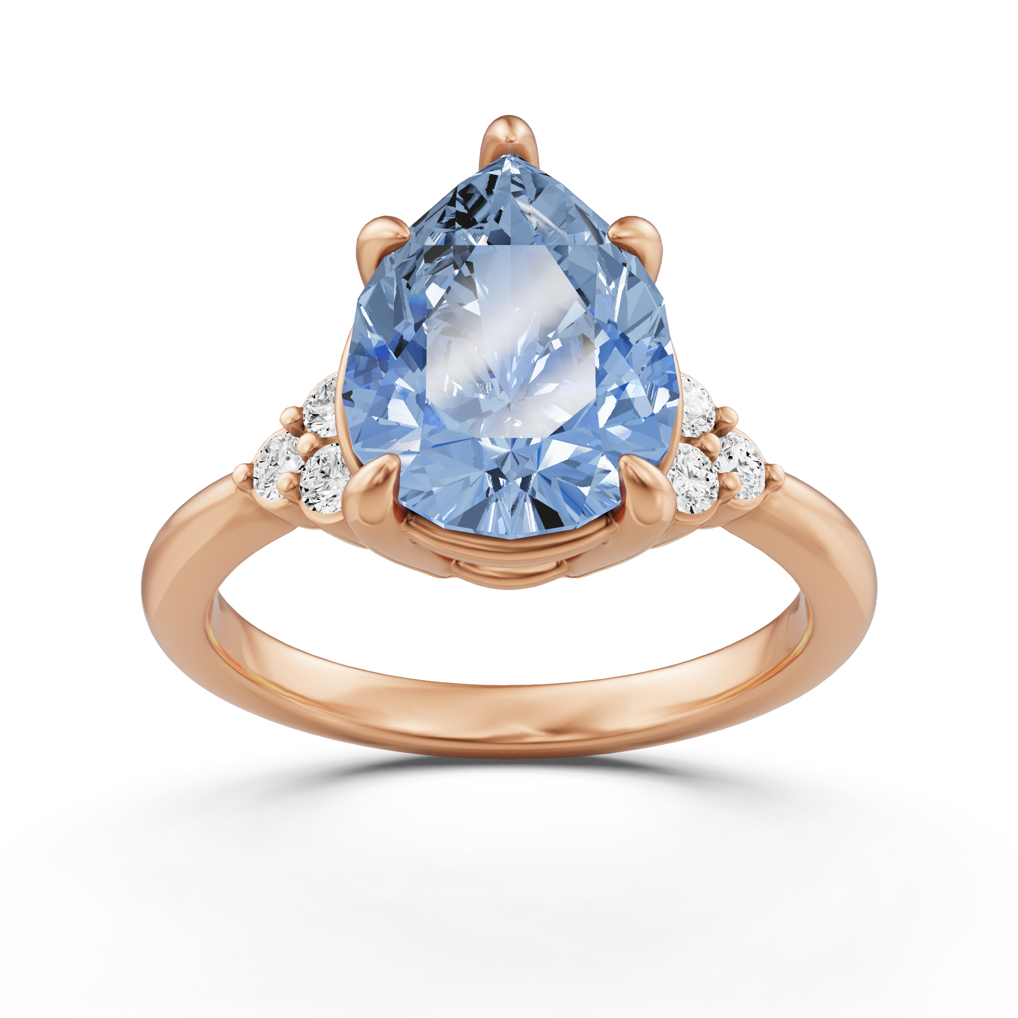 _main_image@SKU:RG331-NCQD03000004P #metal_14k-rose-gold+origin_lab-created