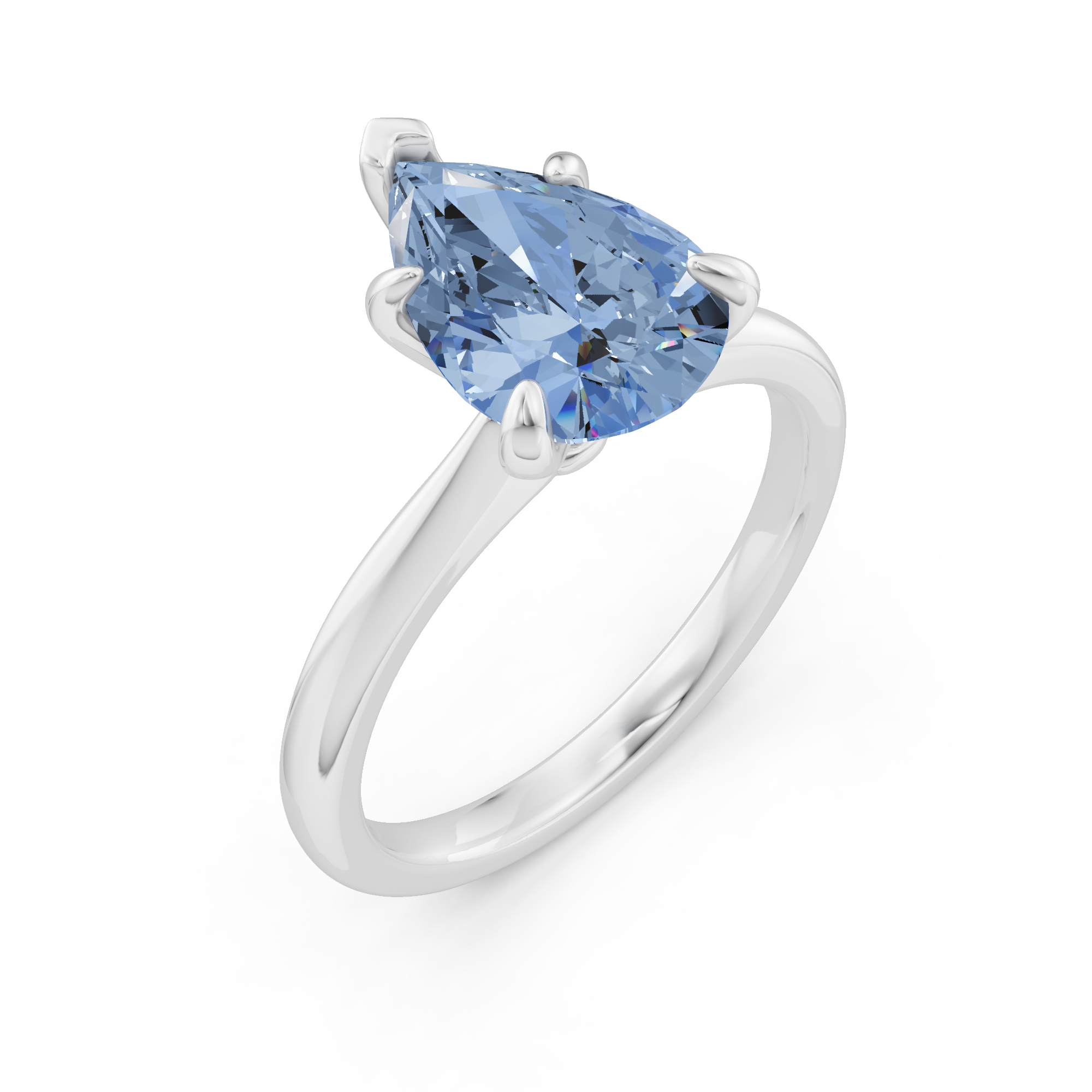 _roll_image@SKU:RG314-NCQD03000004W #metal_14k-white-gold+origin_lab-created
