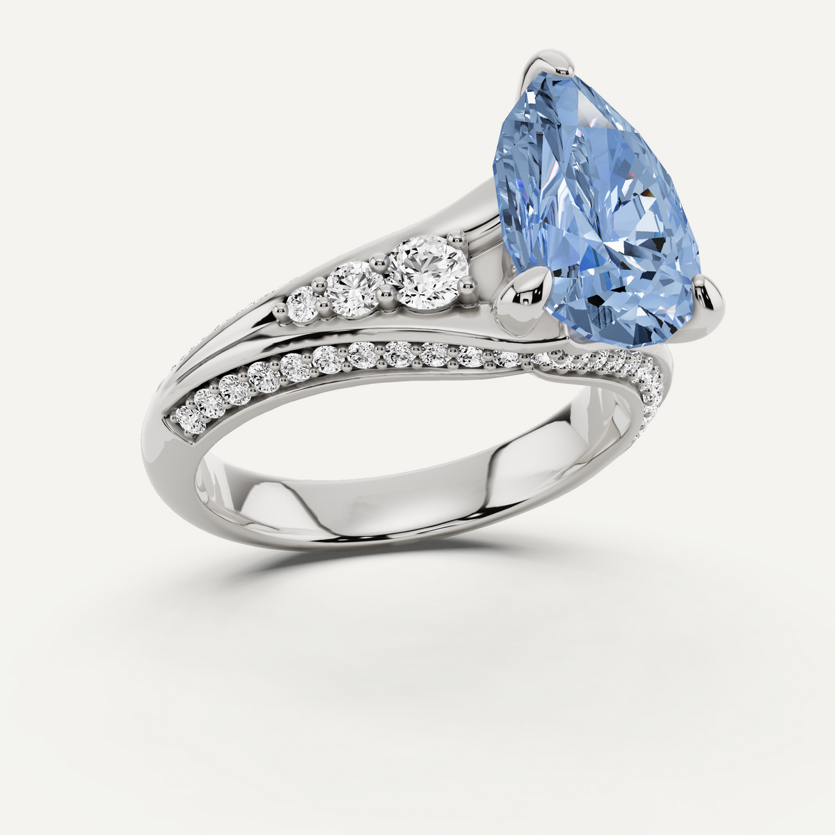 _roll_image@SKU:RG086-NCQD03000004W #metal_14k-white-gold+origin_lab-created