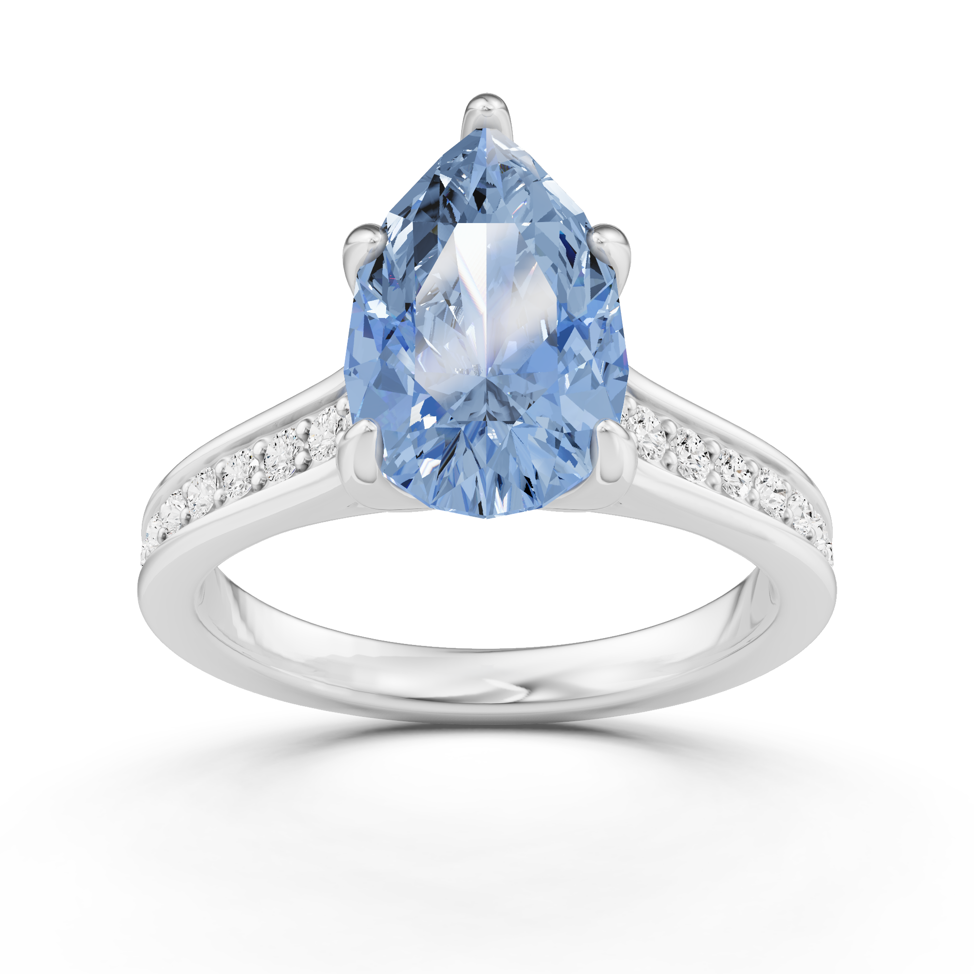 _main_image@SKU:RG323-NCQD03000004W #metal_14k-white-gold+origin_lab-created