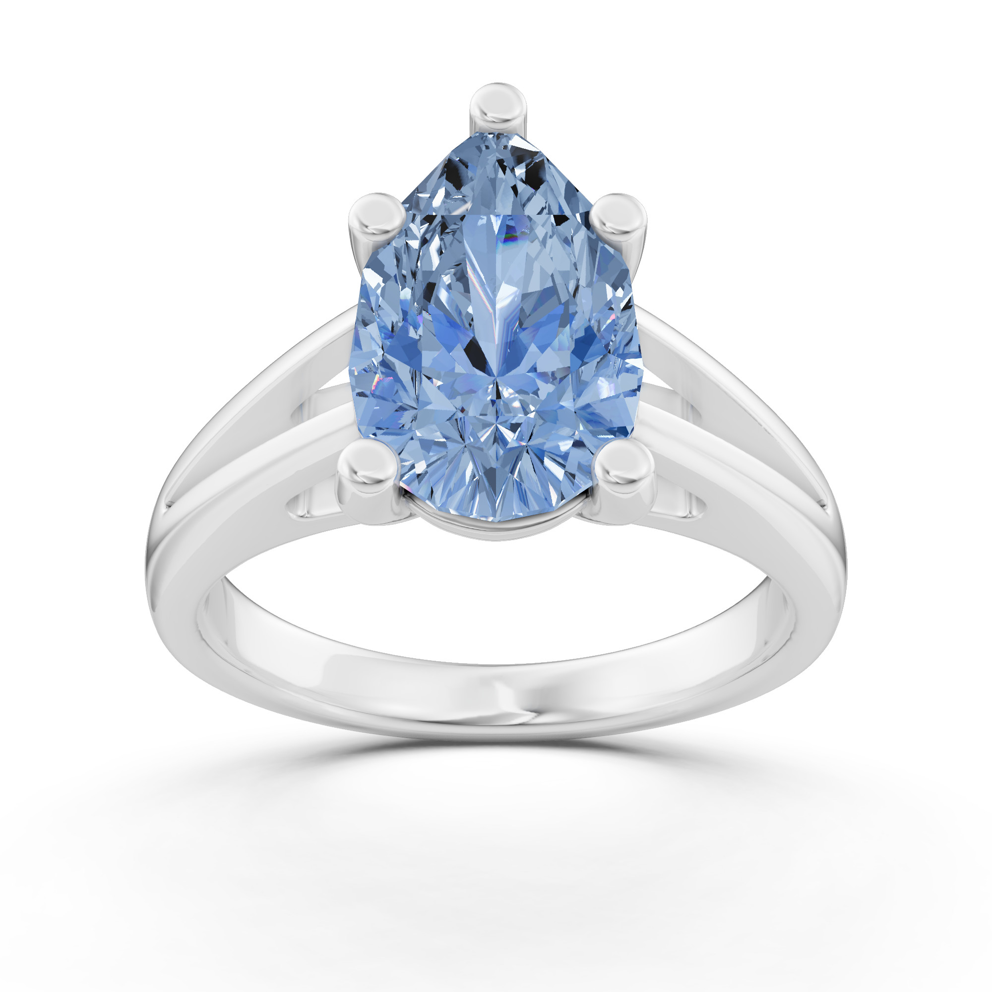 _main_image@SKU:RG464-NCQD03000004W #metal_14k-white-gold+origin_lab-created