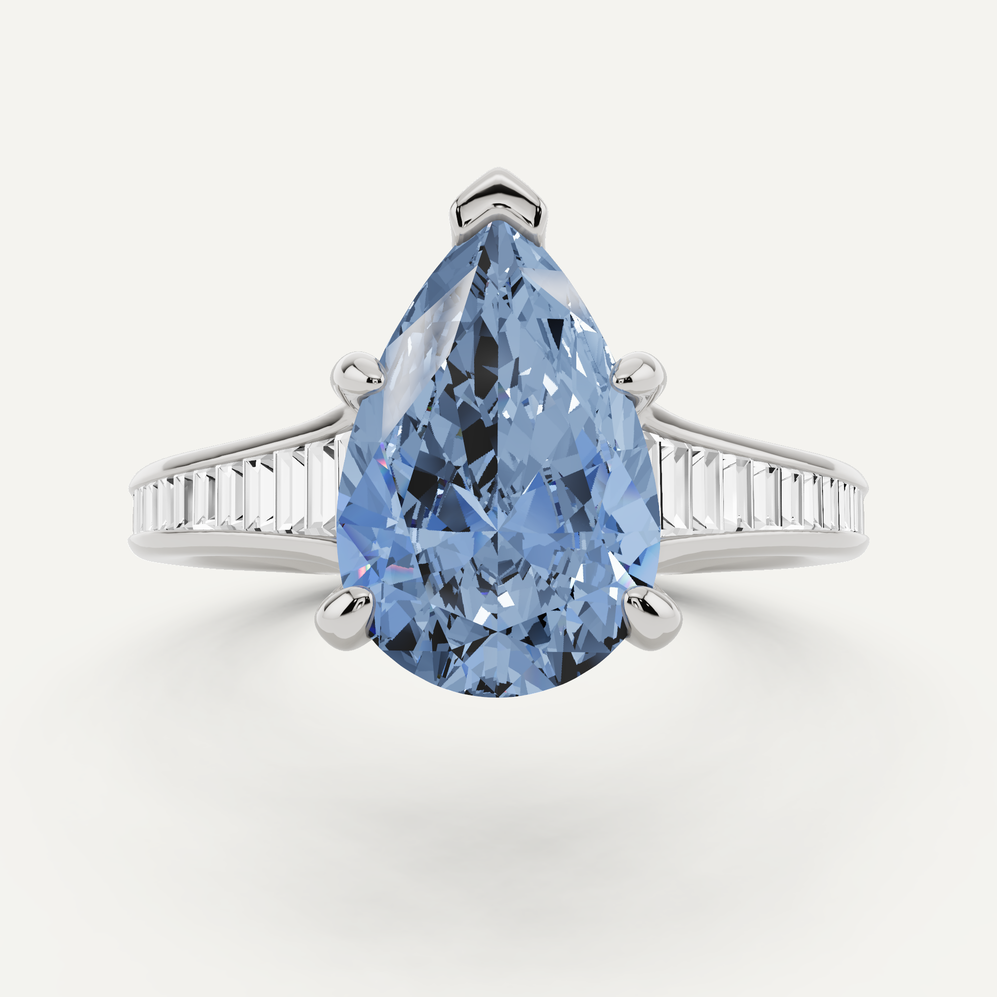 _main_image@SKU:RG136-NCQD03000004W #metal_14k-white-gold+origin_lab-created