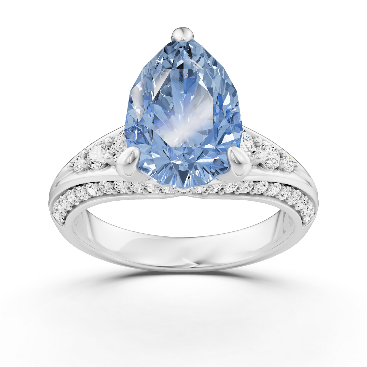 _main_image@SKU:RG086-NCQD03000004W #metal_14k-white-gold+origin_lab-created