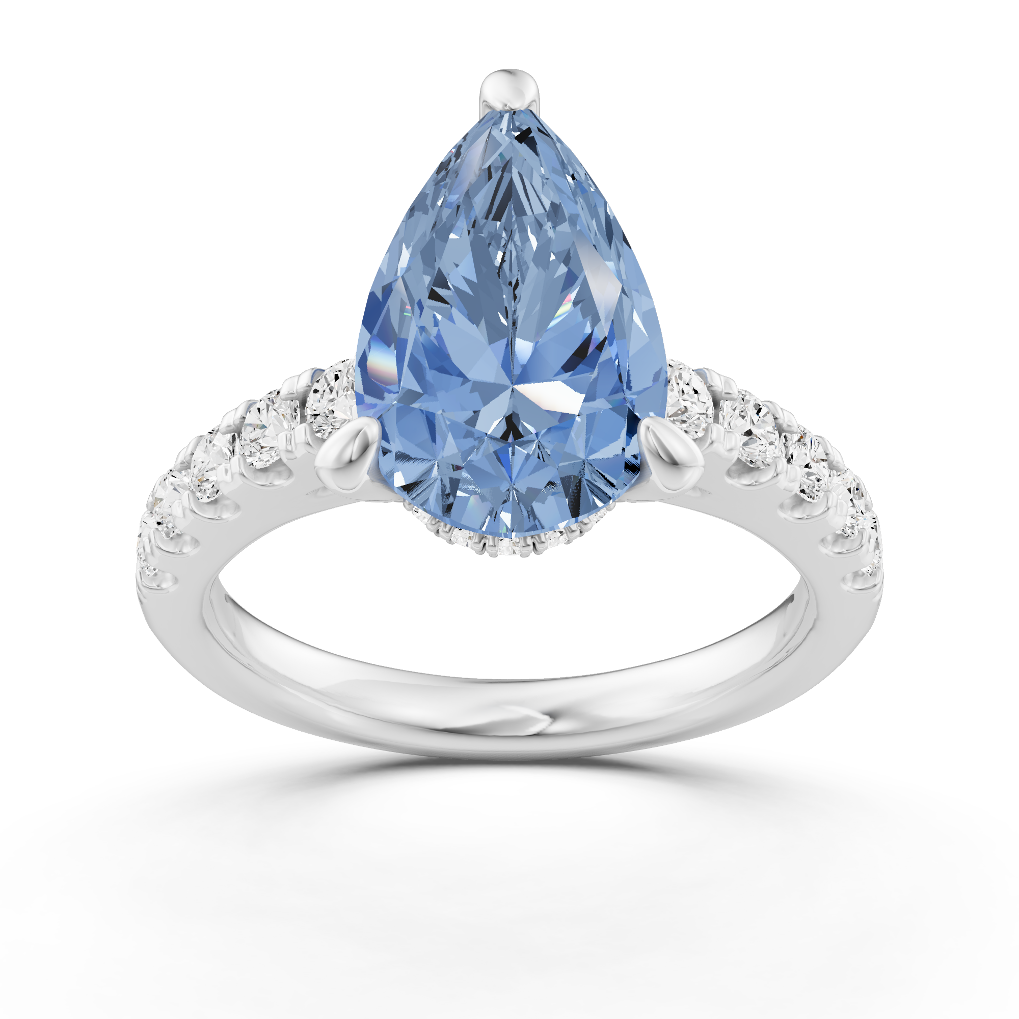 _main_image@SKU:RG930-NCQD03000004W #metal_14k-white-gold+origin_lab-created