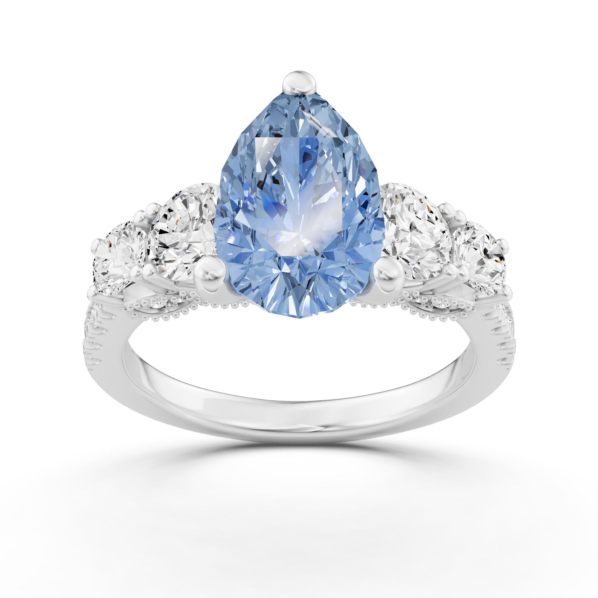 _main_image@SKU:RG324-NCQD03000004W #metal_14k-white-gold+origin_lab-created