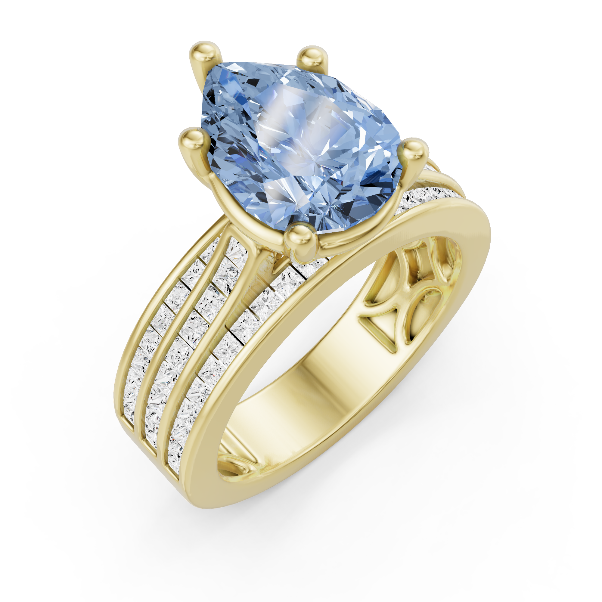 _roll_image@SKU:RG195-NCQD03000004Y #metal_14k-yellow-gold+origin_lab-grown
