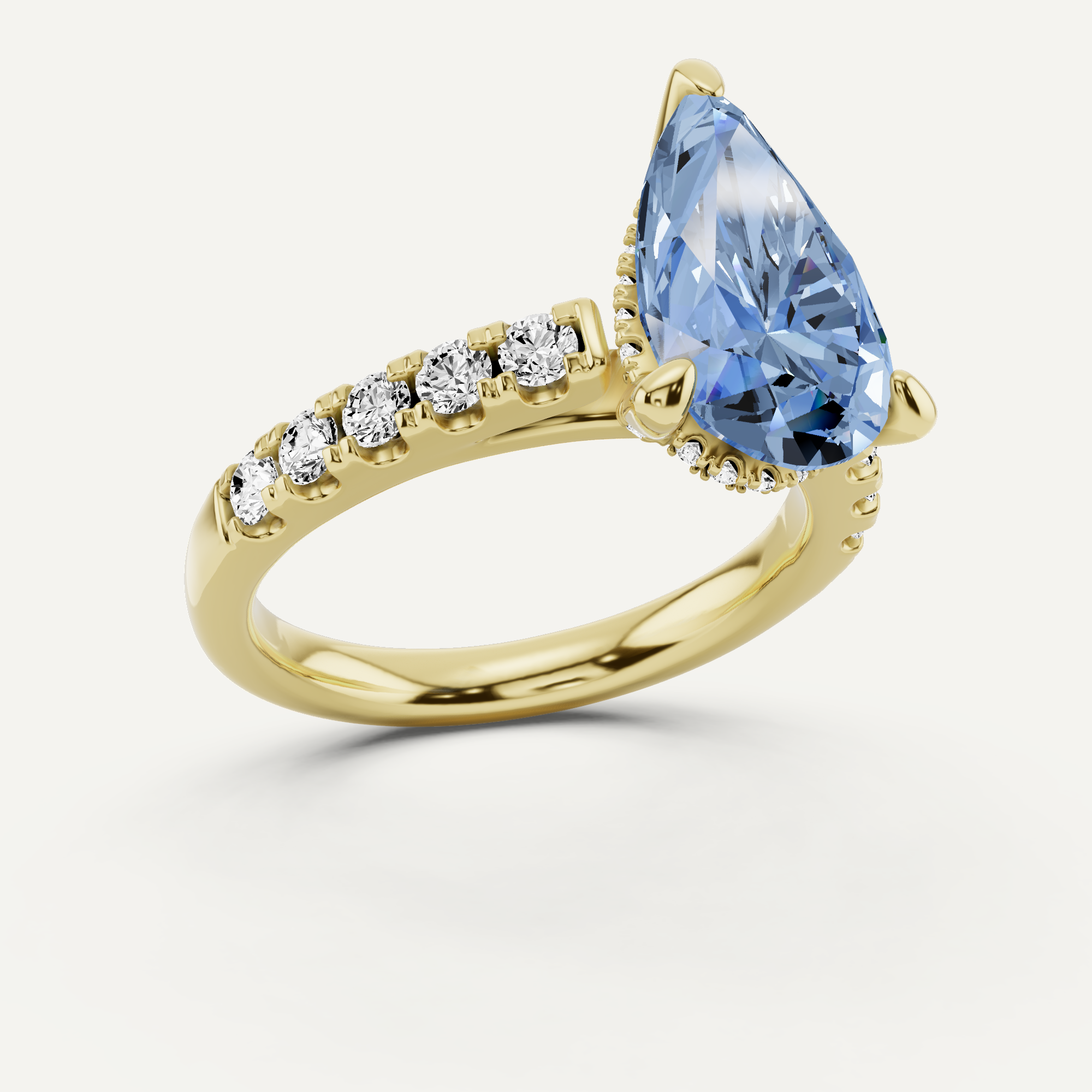 _roll_image@SKU:RG930-NCQD03000004Y #metal_14k-yellow-gold+origin_lab-created