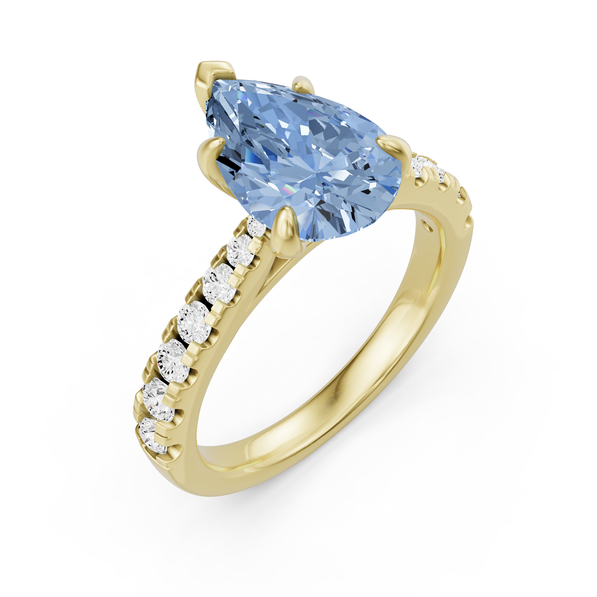 _roll_image@SKU:RG847-NCQD03000004Y #metal_14k-yellow-gold+origin_lab-created