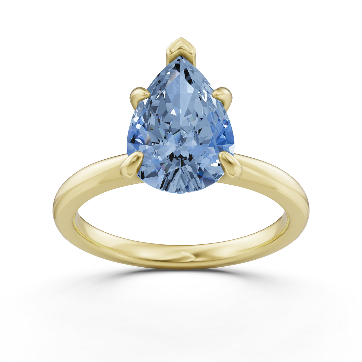 _main_image@SKU:RG314-NCQD03000004Y #metal_14k-yellow-gold+origin_lab-created