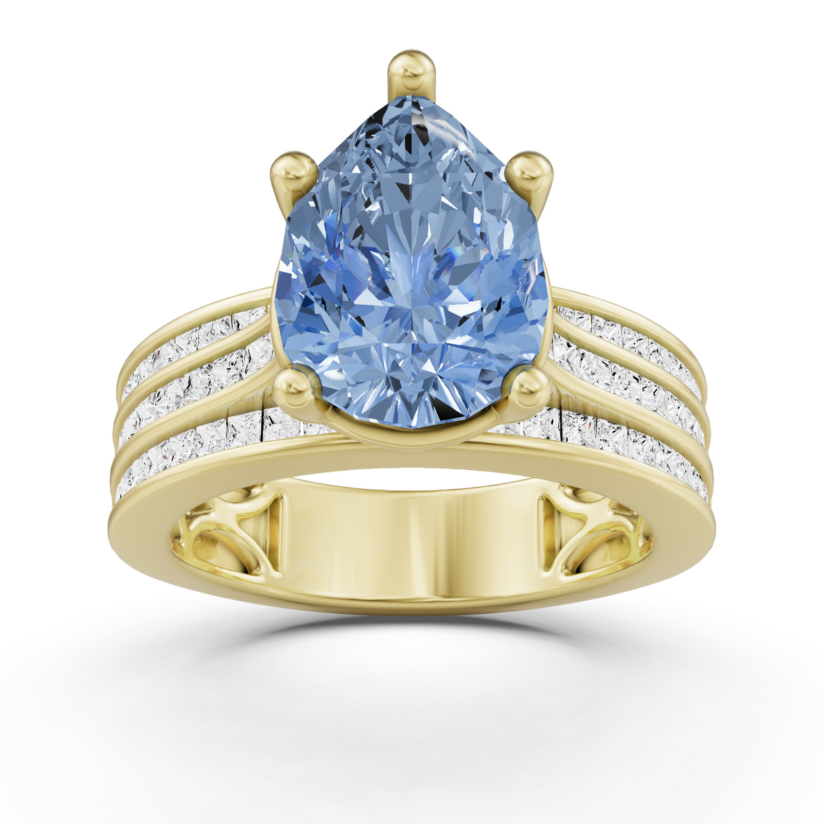 _main_image@SKU:RG195-NCQD03000004Y #metal_14k-yellow-gold+origin_lab-grown