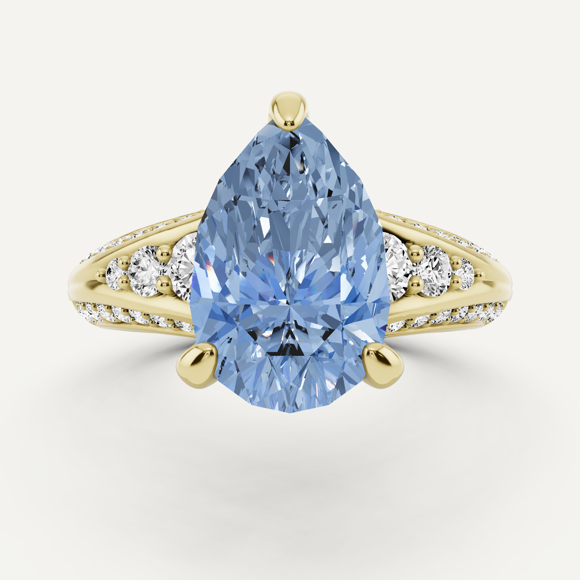 _main_image@SKU:RG086-NCQD03000004Y #metal_14k-yellow-gold+origin_lab-created