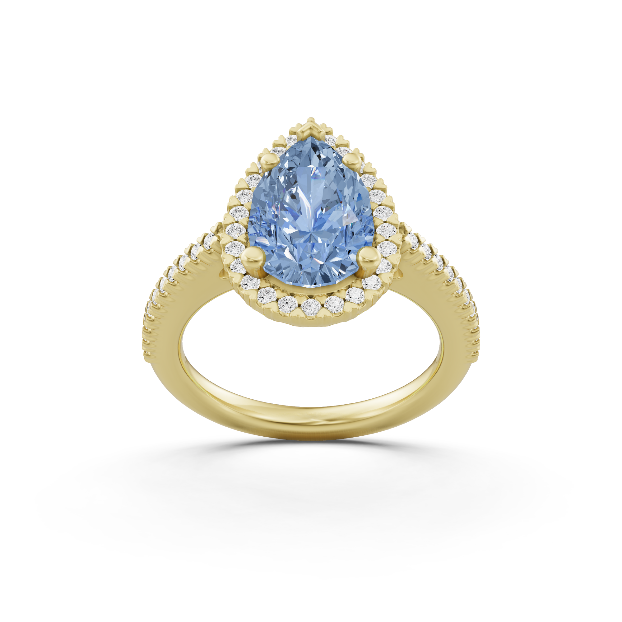 _main_image@SKU:RG514-NCQD03000004Y #metal_14k-yellow-gold+origin_lab-created