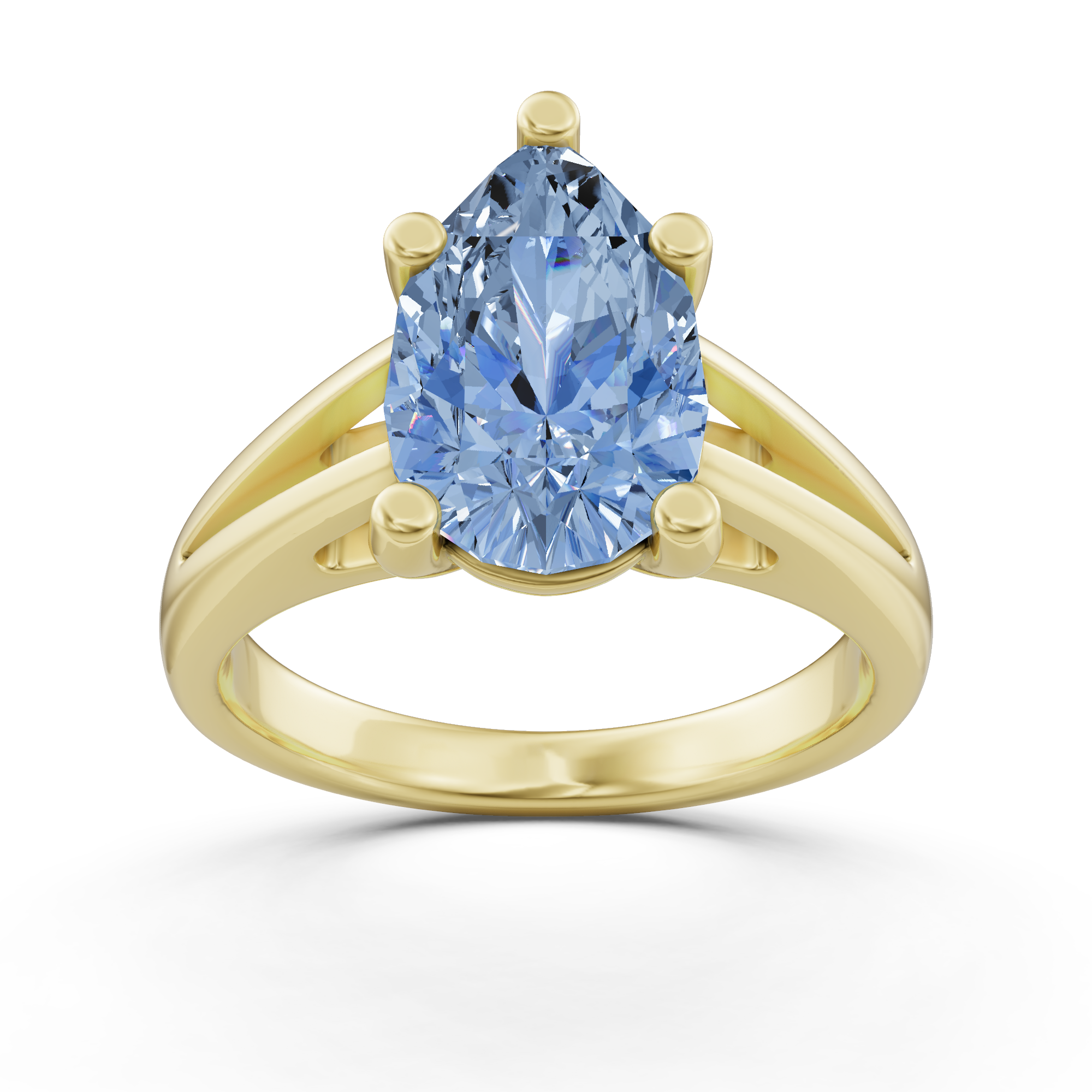 _main_image@SKU:RG464-NCQD03000004Y #metal_14k-yellow-gold+origin_lab-created