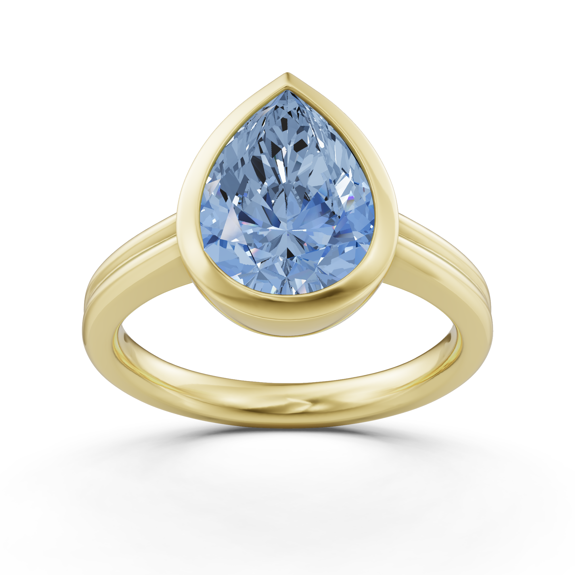 _main_image@SKU:RG280-NCQD03000004Y #metal_14k-yellow-gold+origin_lab-created