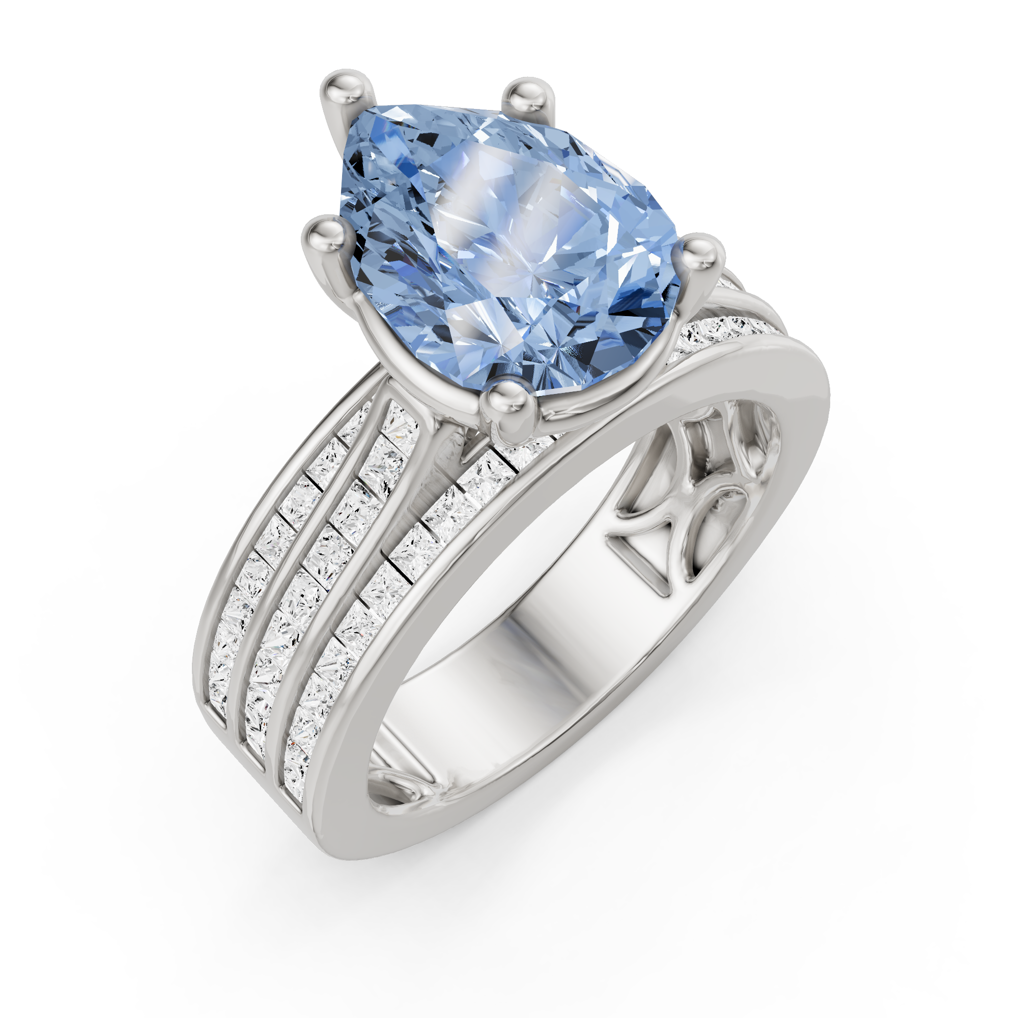 _roll_image@SKU:RG195-NCQD0300000PL #metal_platinum+origin_lab-grown