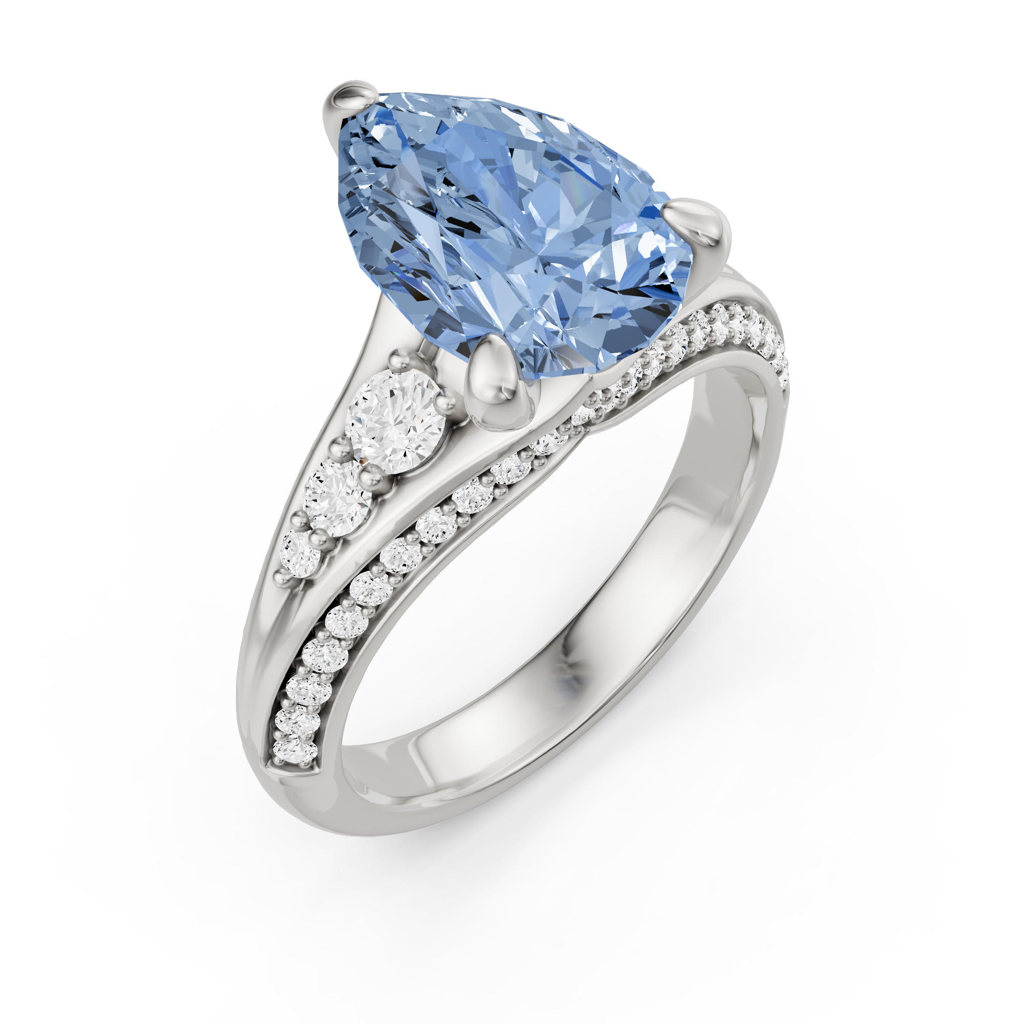 _roll_image@SKU:RG086-NCQD0300000PL #metal_platinum+origin_lab-created