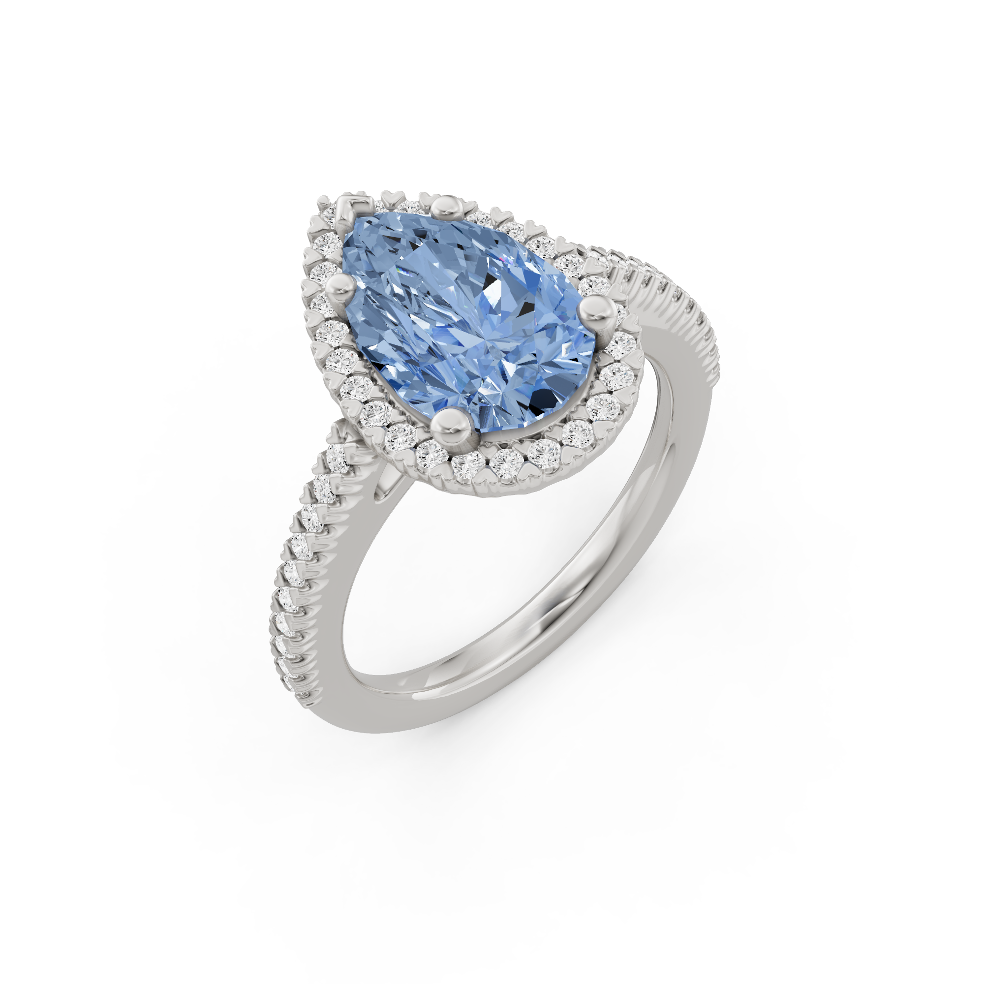 _roll_image@SKU:RG514-NCQD0300000PL #metal_platinum+origin_lab-created