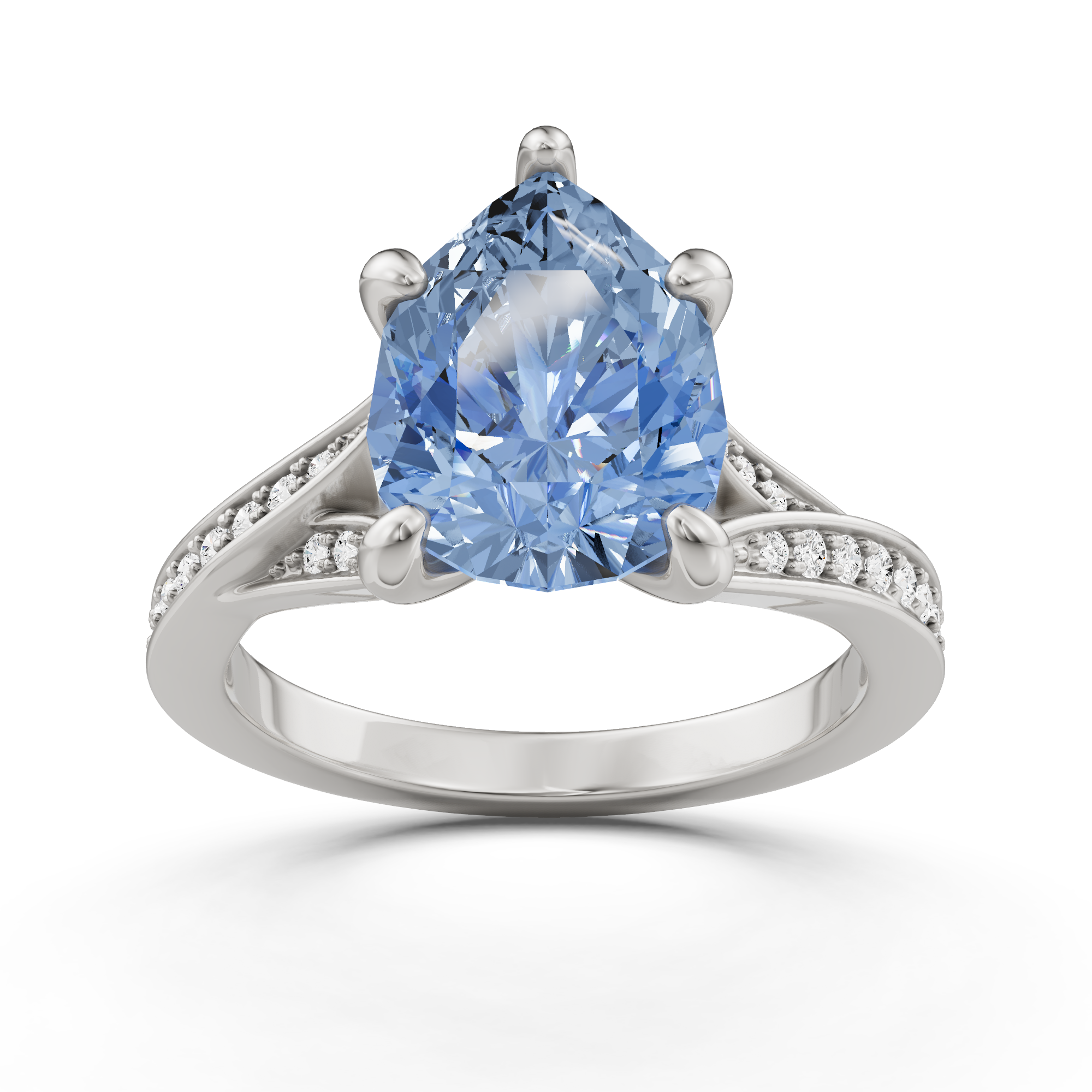 _main_image@SKU:RG027-NCQD0300000PL #metal_platinum+origin_lab-created