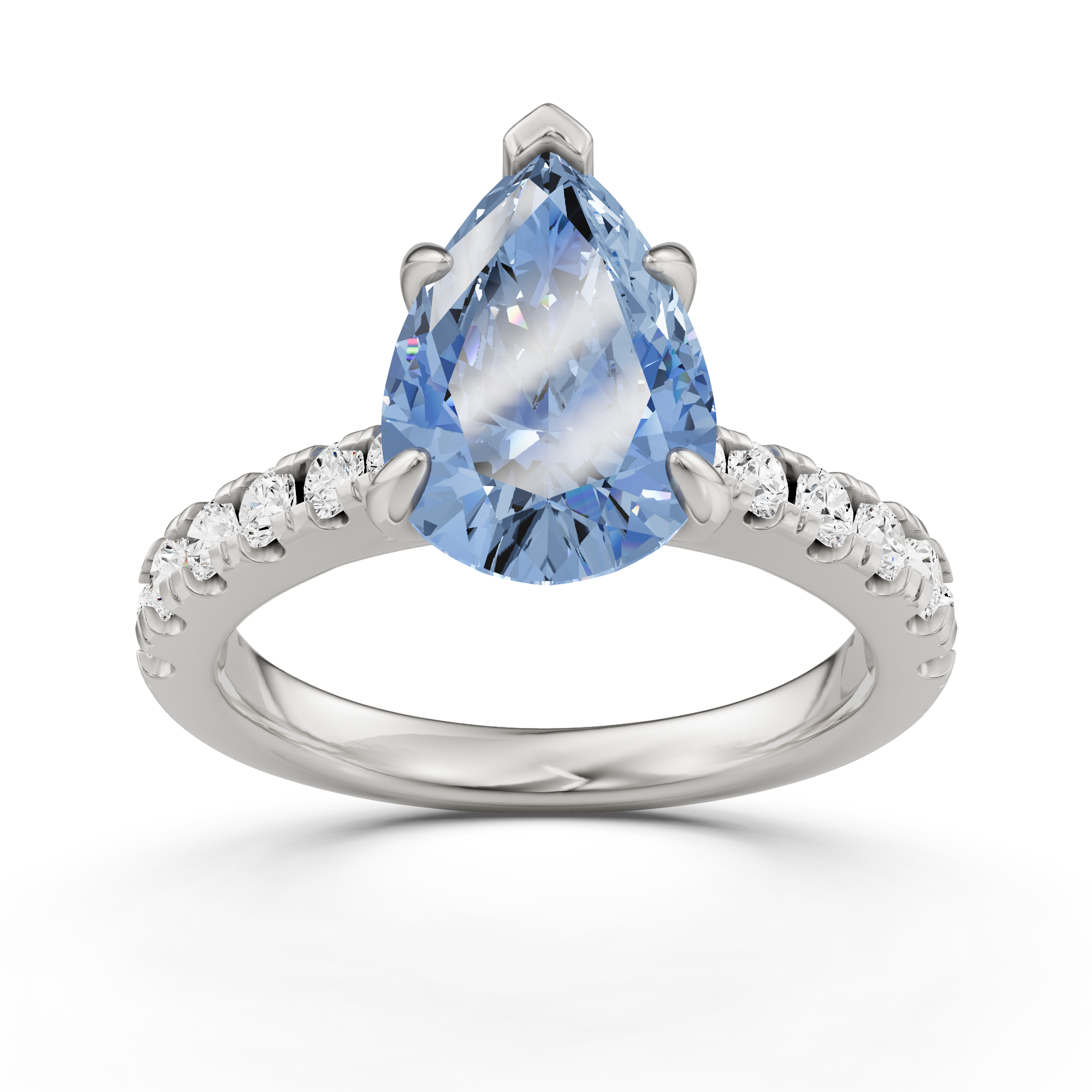 _main_image@SKU:RG847-NCQD0300000PL #metal_platinum+origin_lab-created
