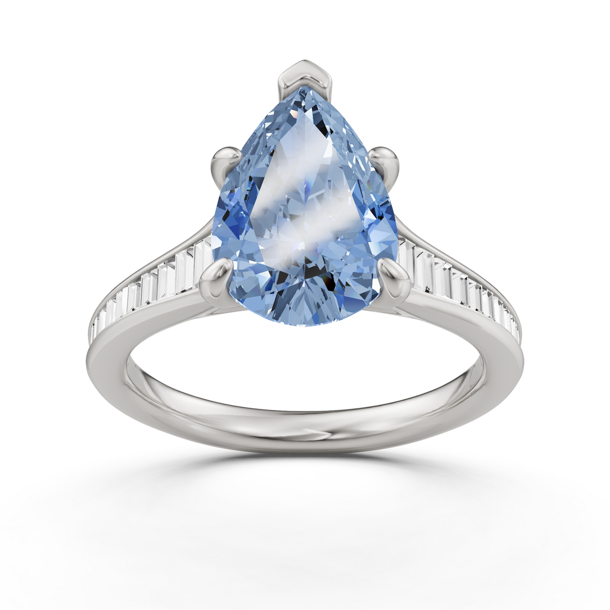 _main_image@SKU:RG136-NCQD0300000PL #metal_platinum+origin_lab-created