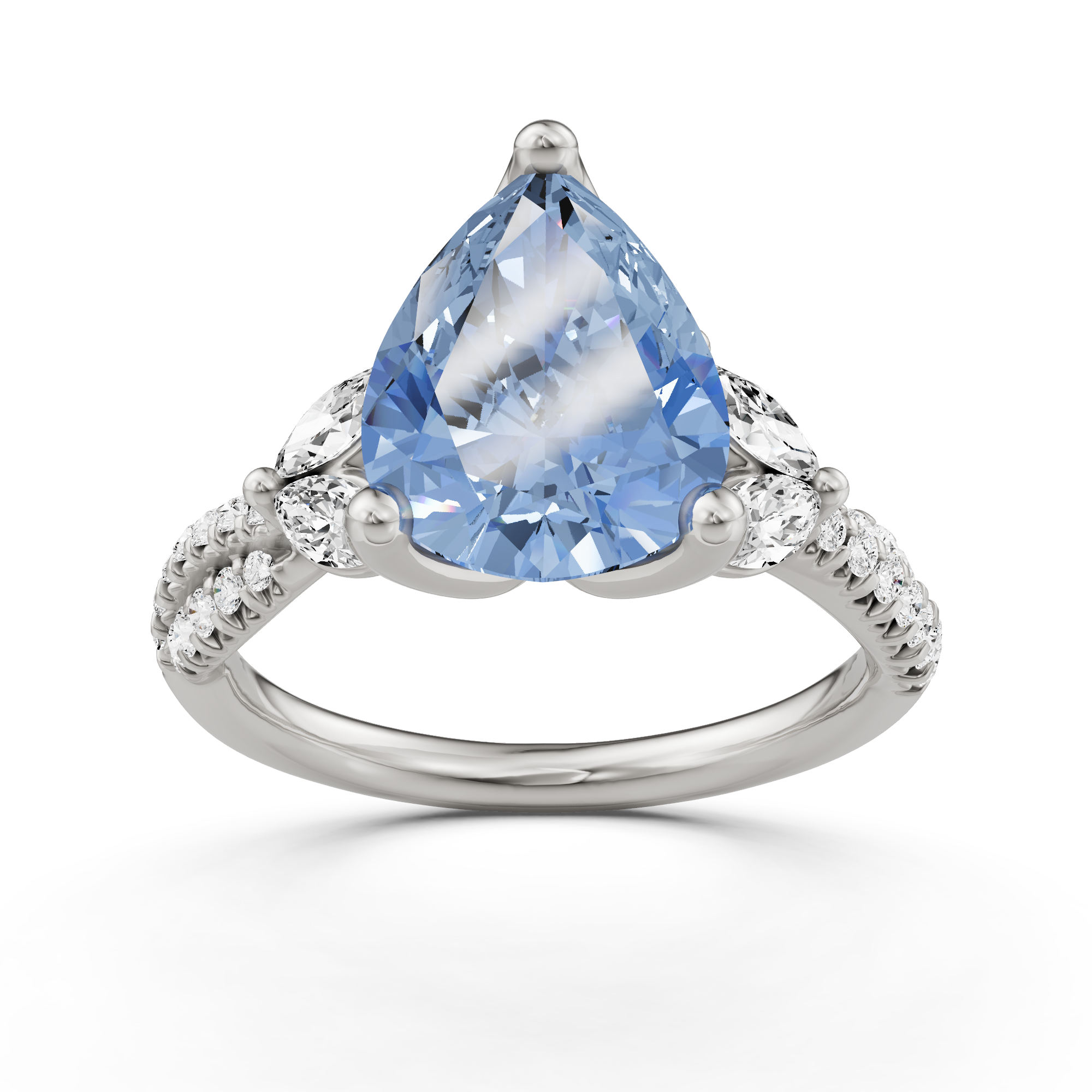 _main_image@SKU:RG330-NCQD0300000PL #metal_platinum+origin_lab-created