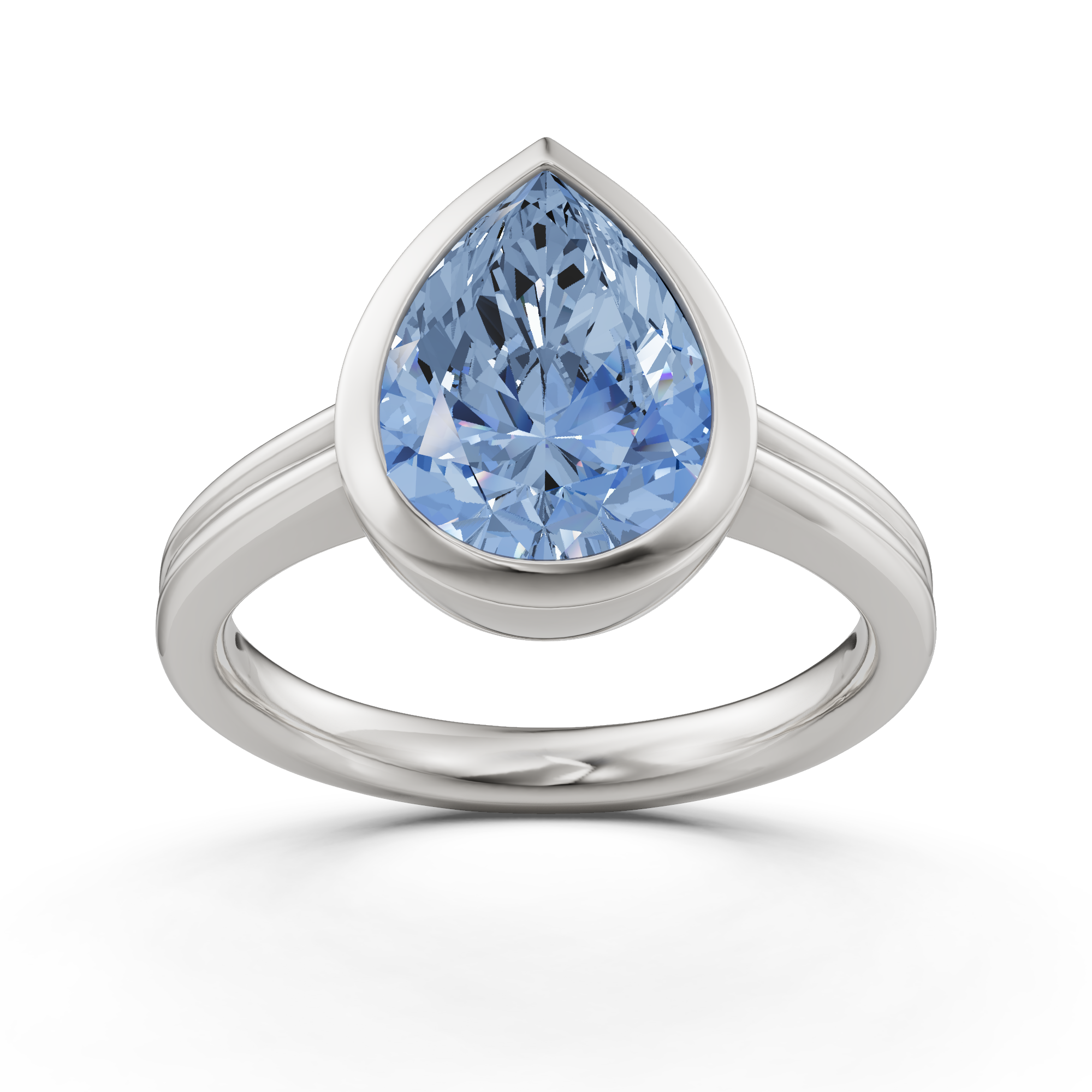 _main_image@SKU:RG280-NCQD0300000PL #metal_platinum+origin_lab-created