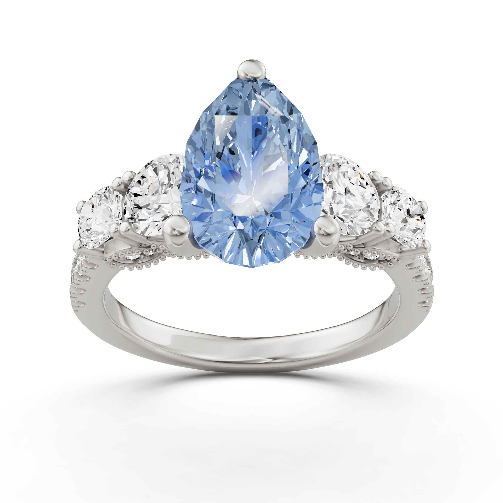 _main_image@SKU:RG324-NCQD0300000PL #metal_platinum+origin_lab-created